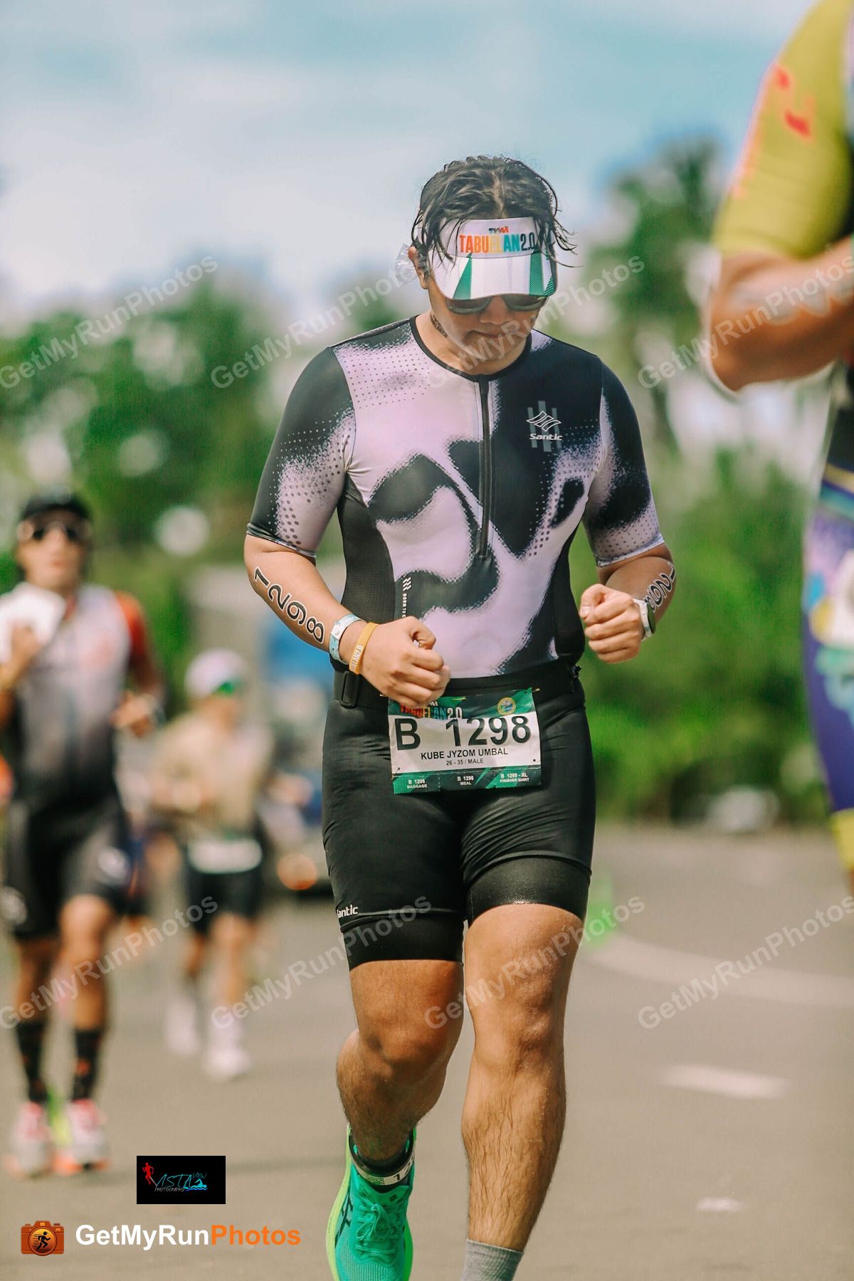 Event photo