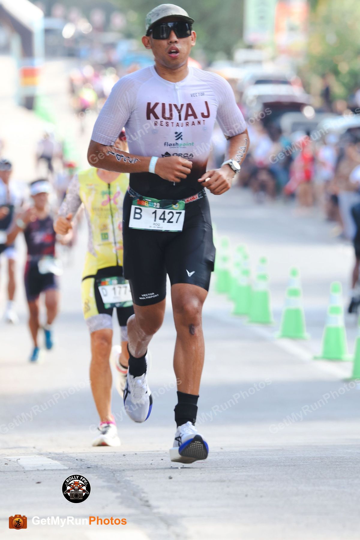 Event photo