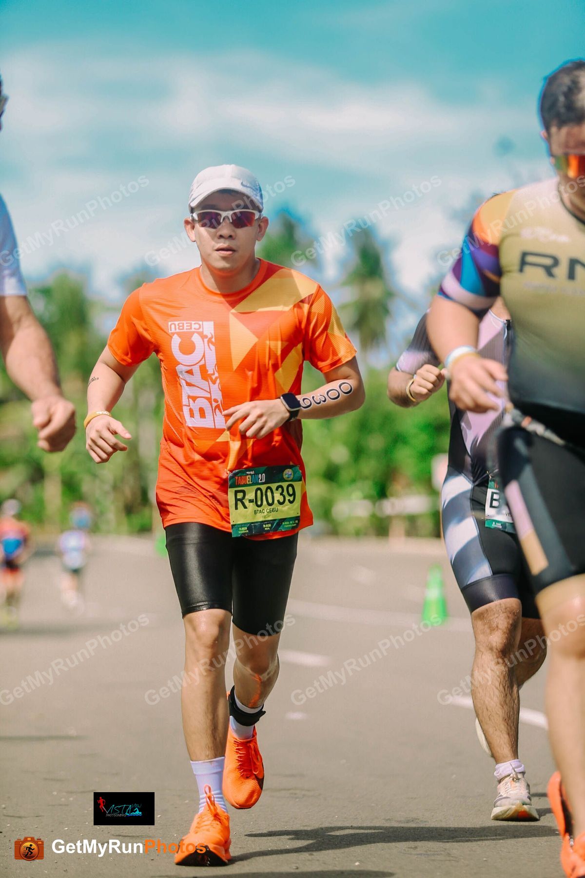 Event photo