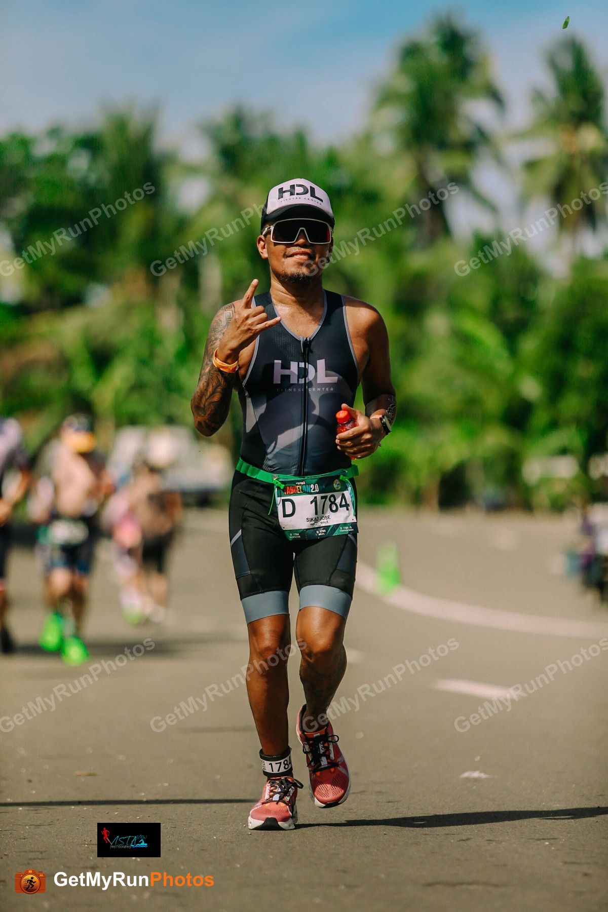 Event photo