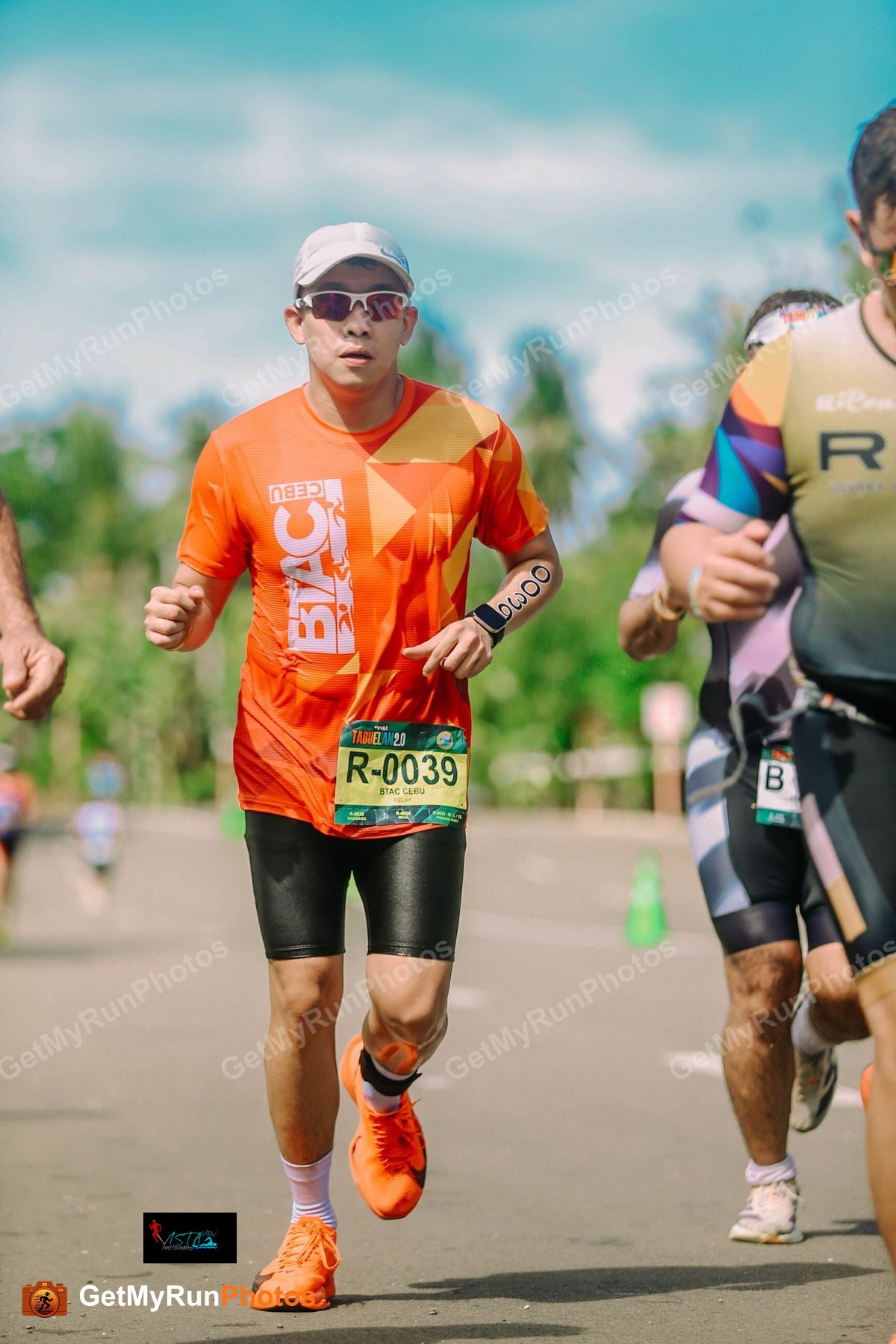Event photo