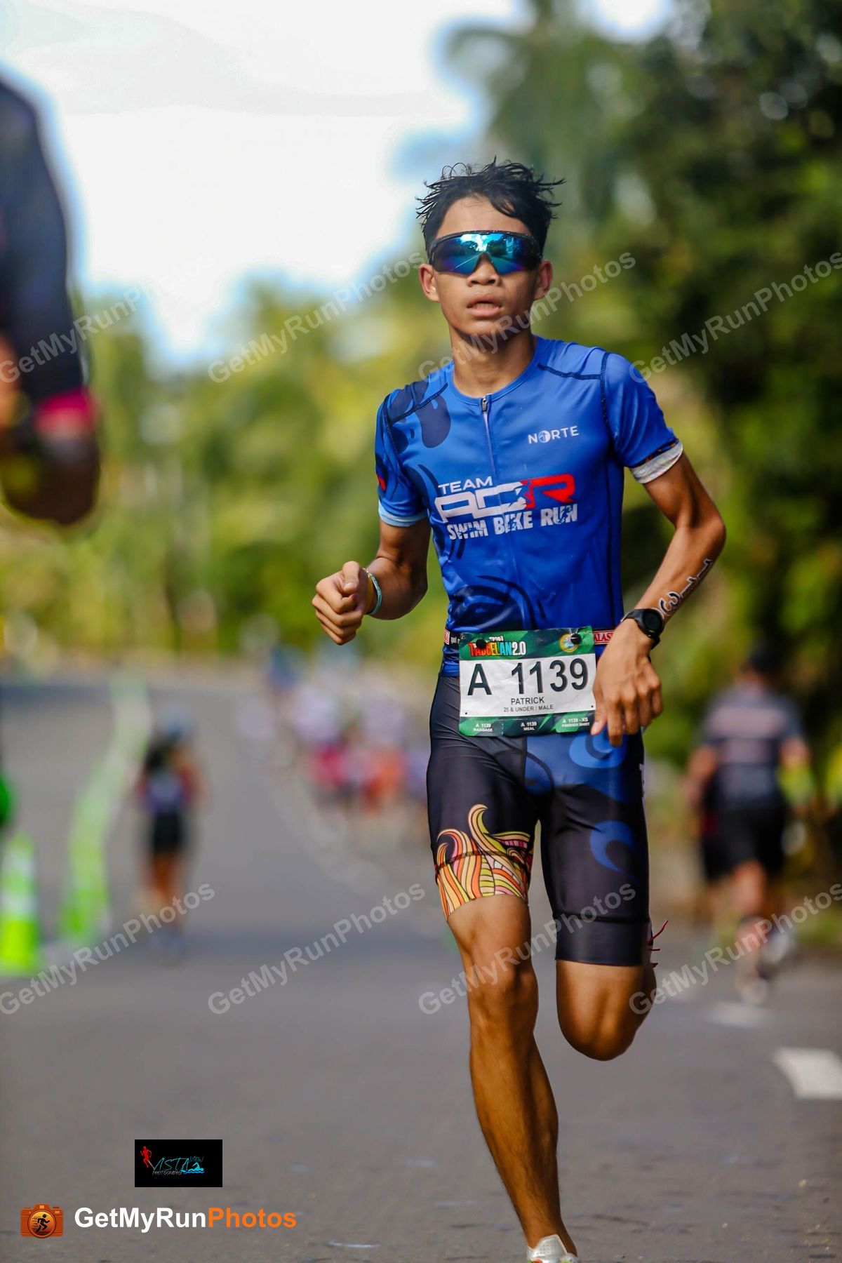 Event photo