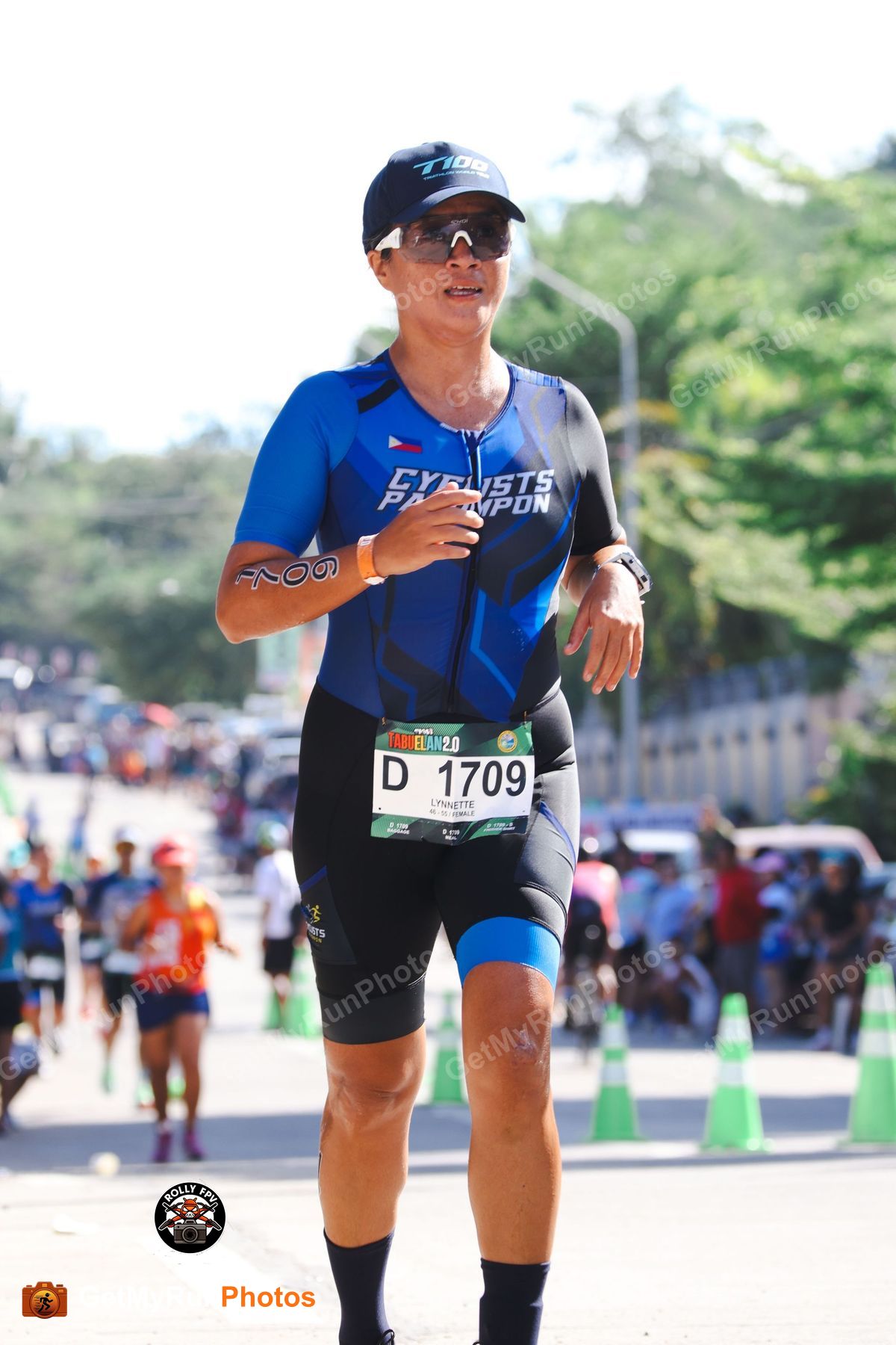 Event photo