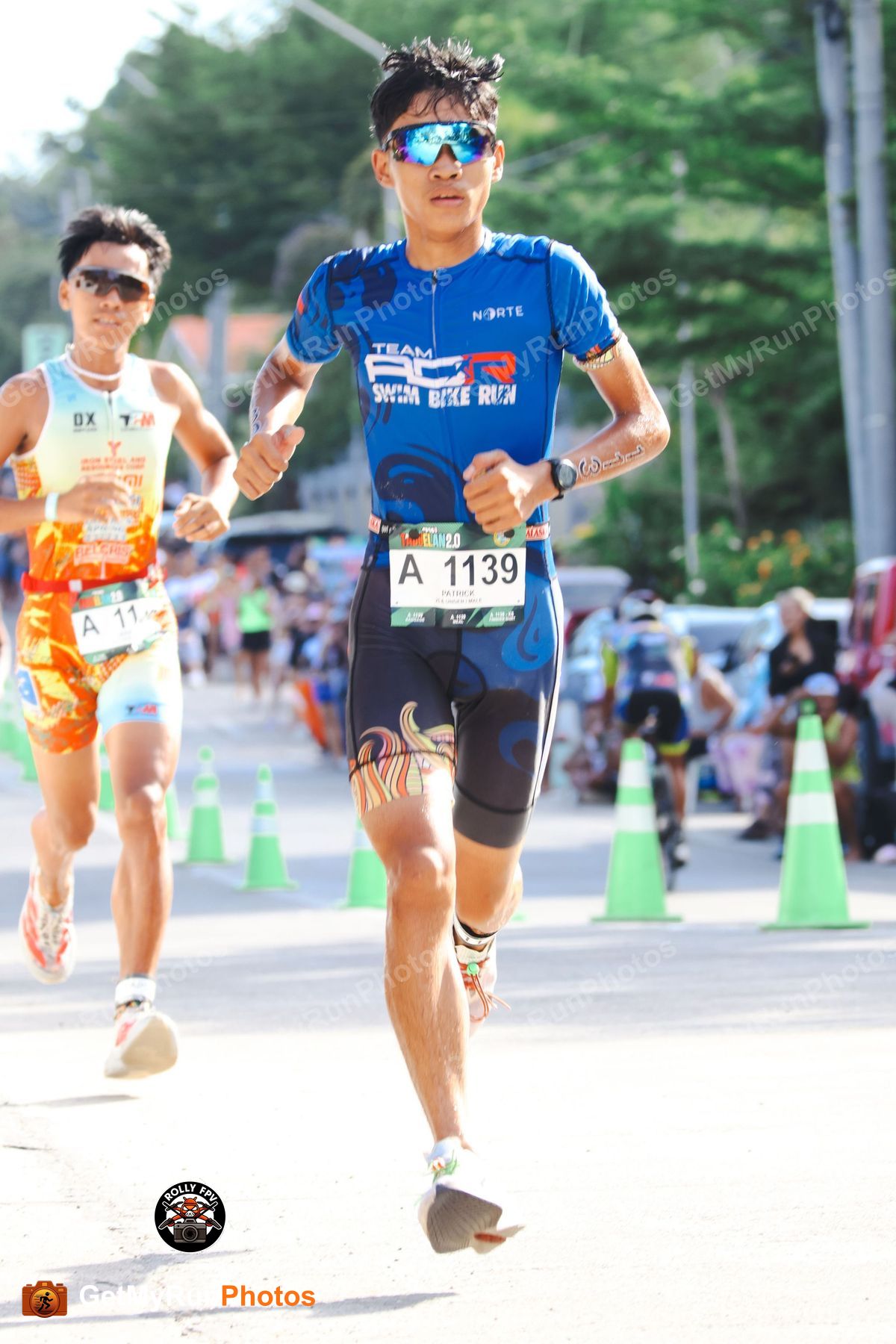 Event photo