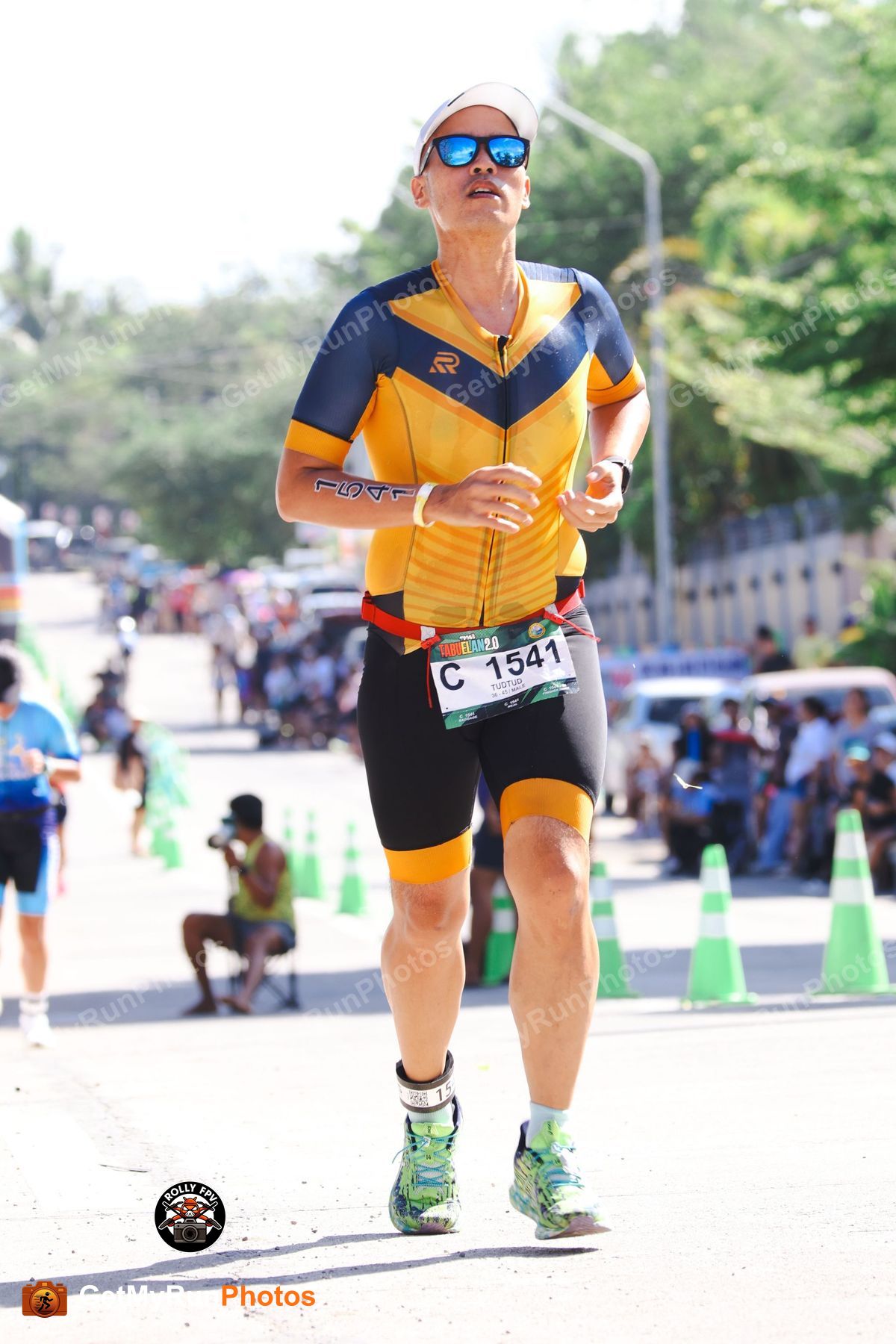 Event photo