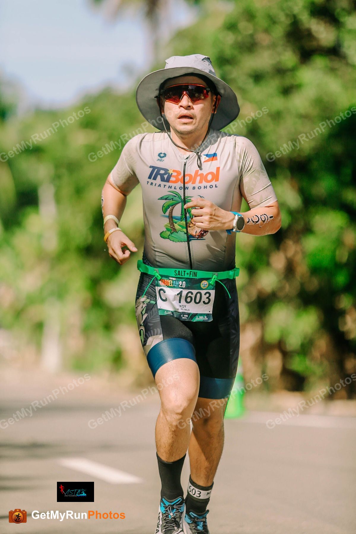 Event photo