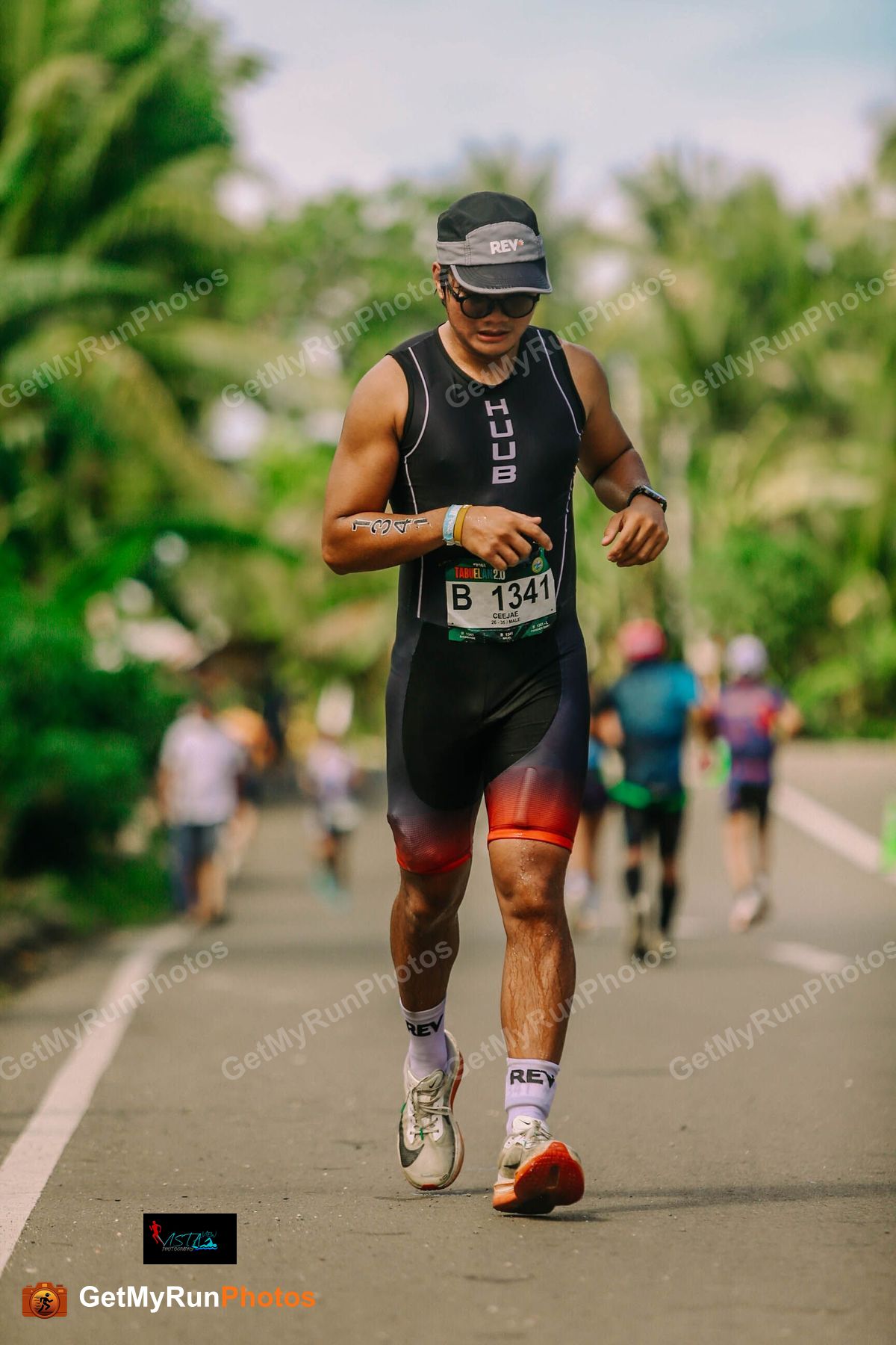 Event photo