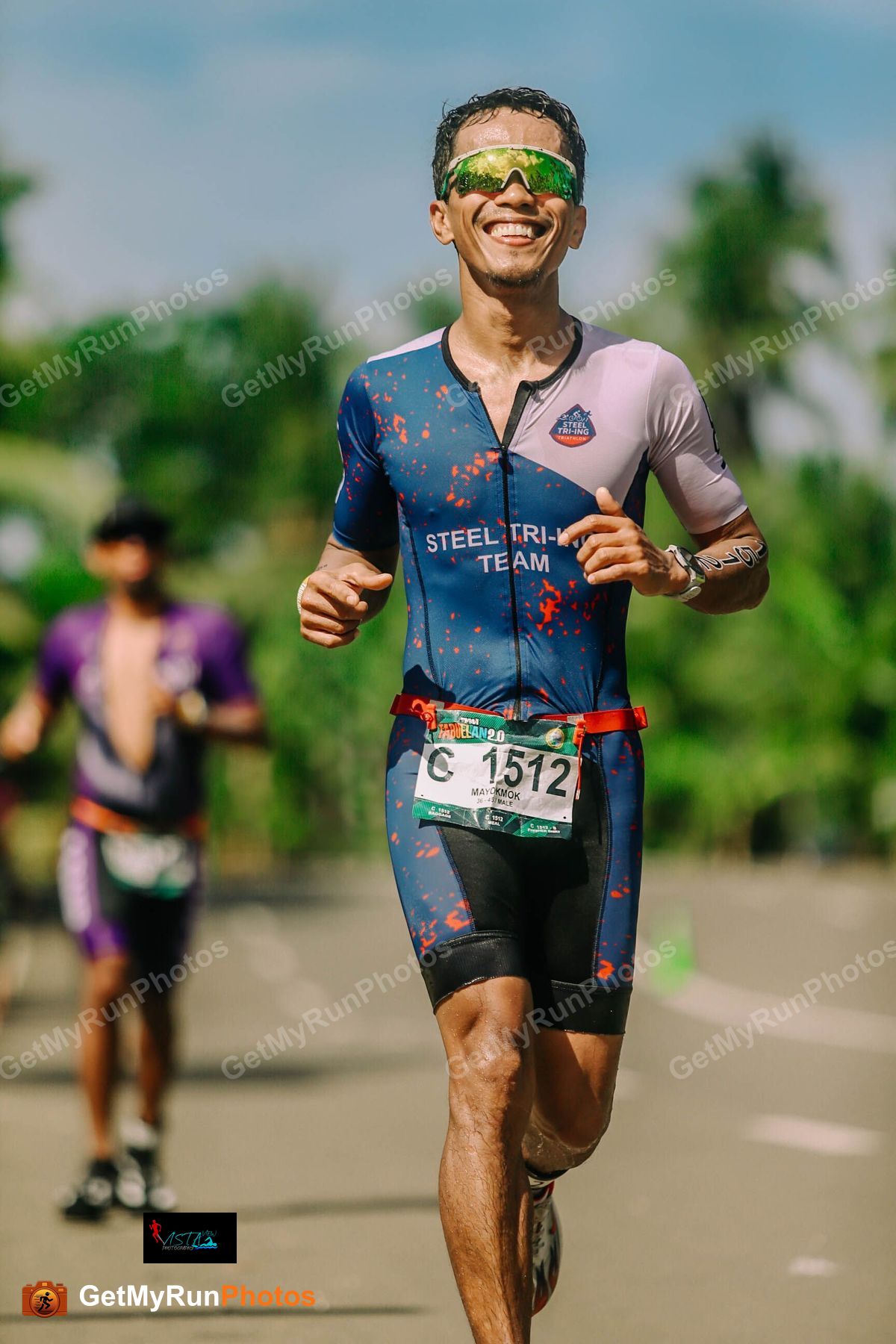 Event photo