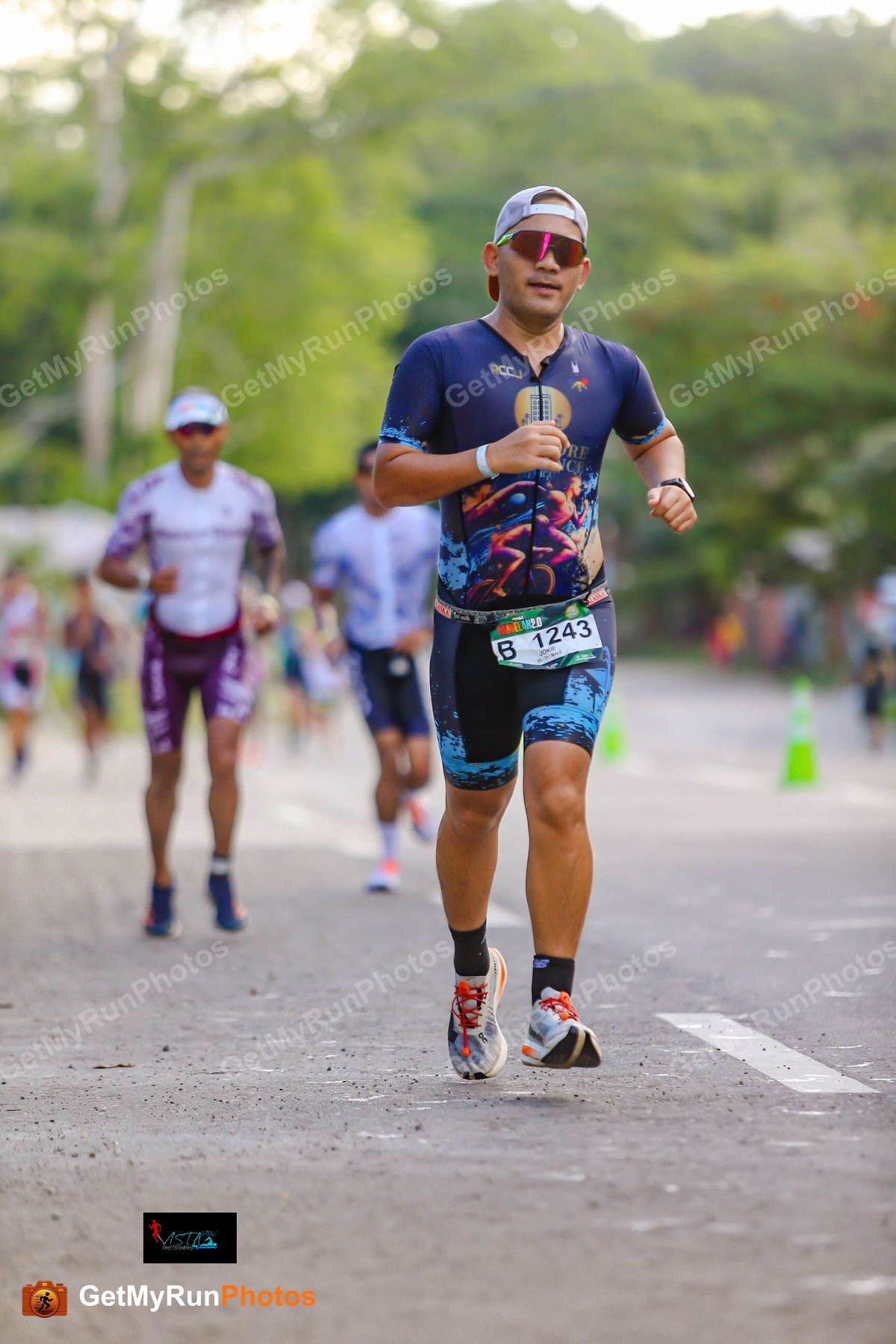 Event photo