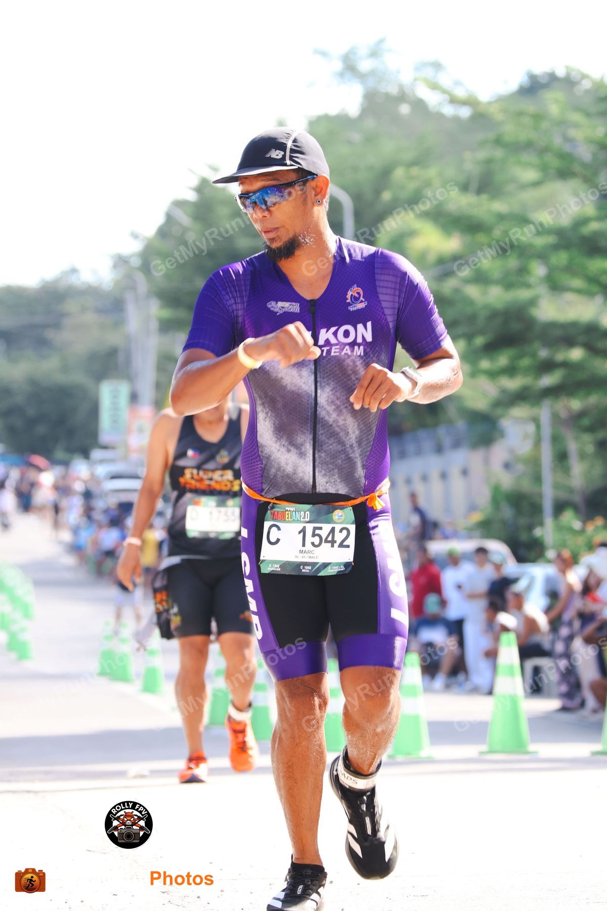 Event photo