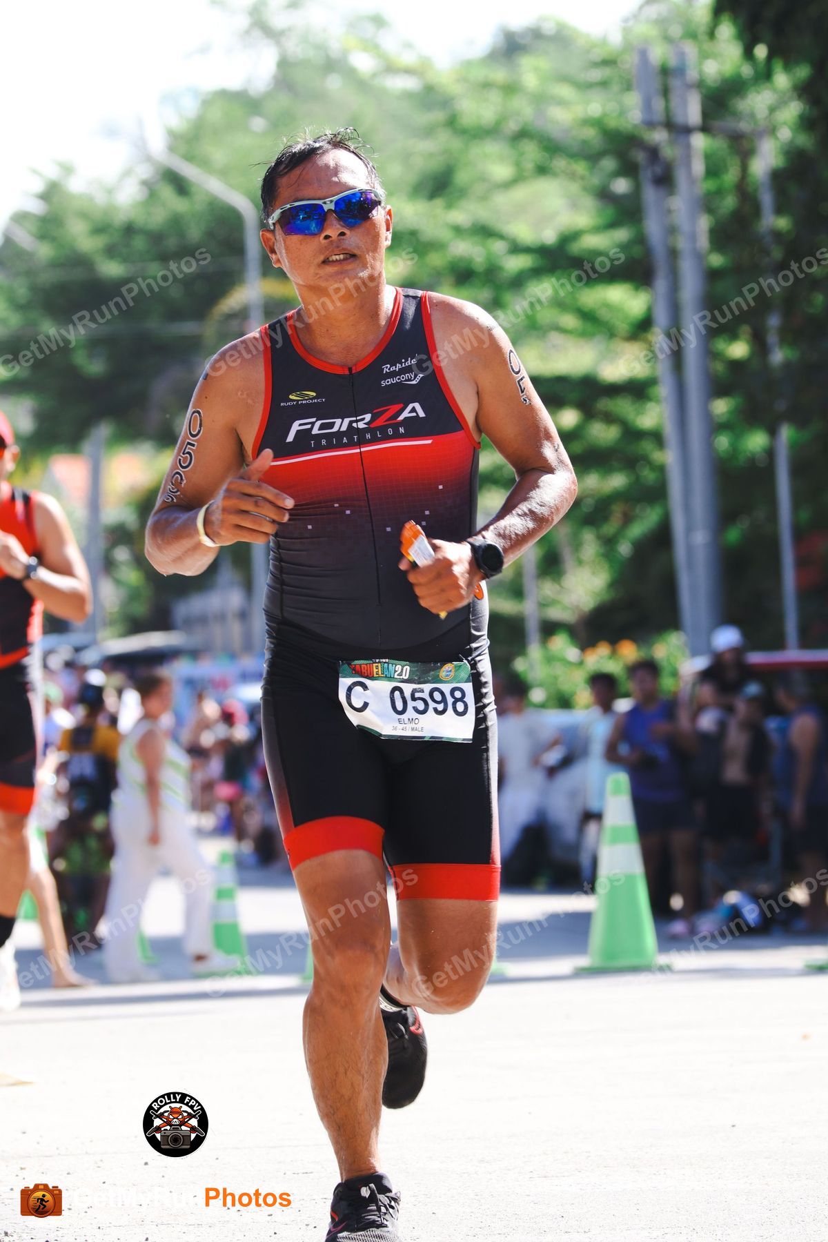 Event photo