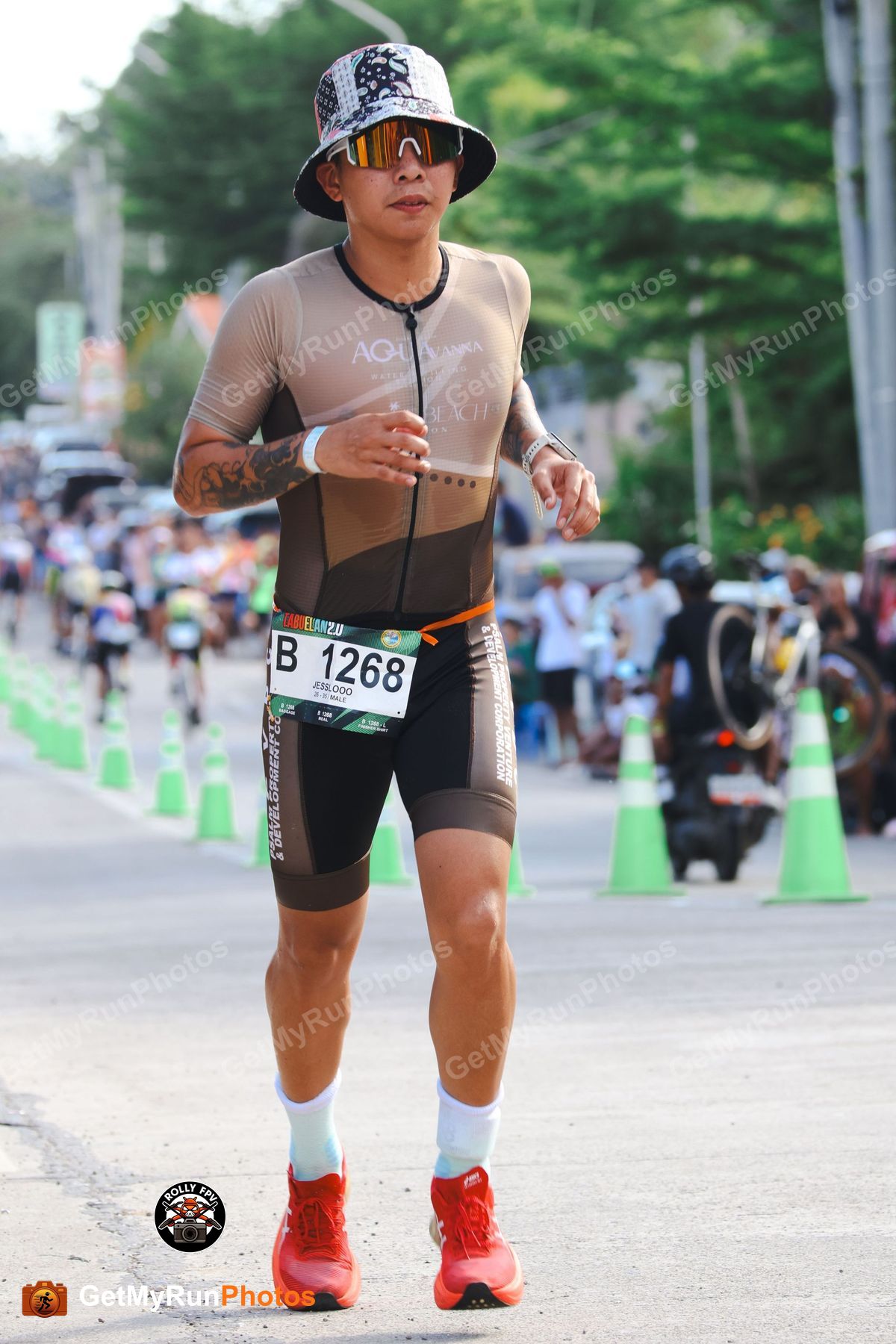 Event photo