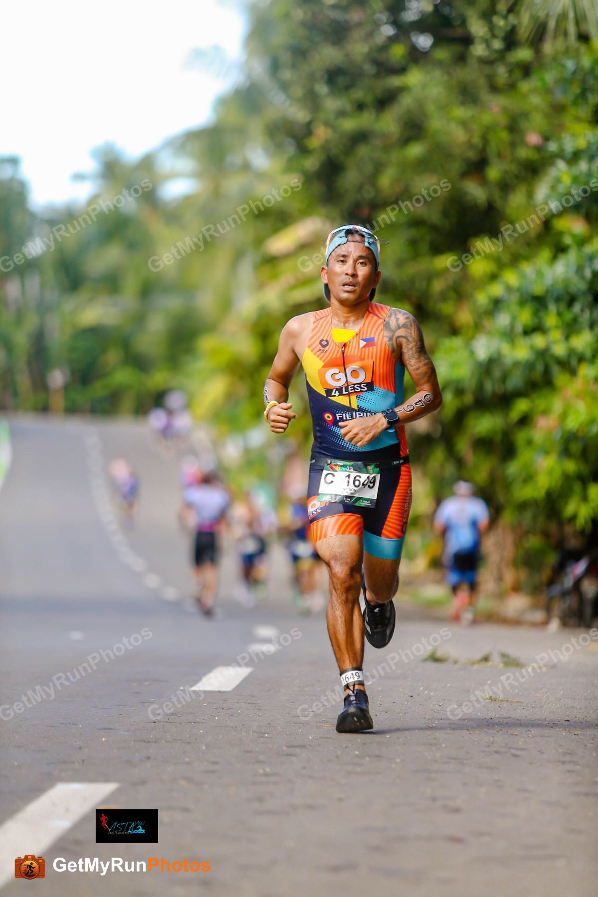 Event photo