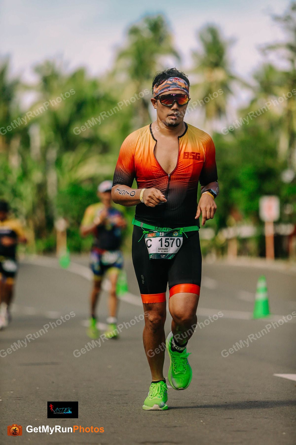 Event photo