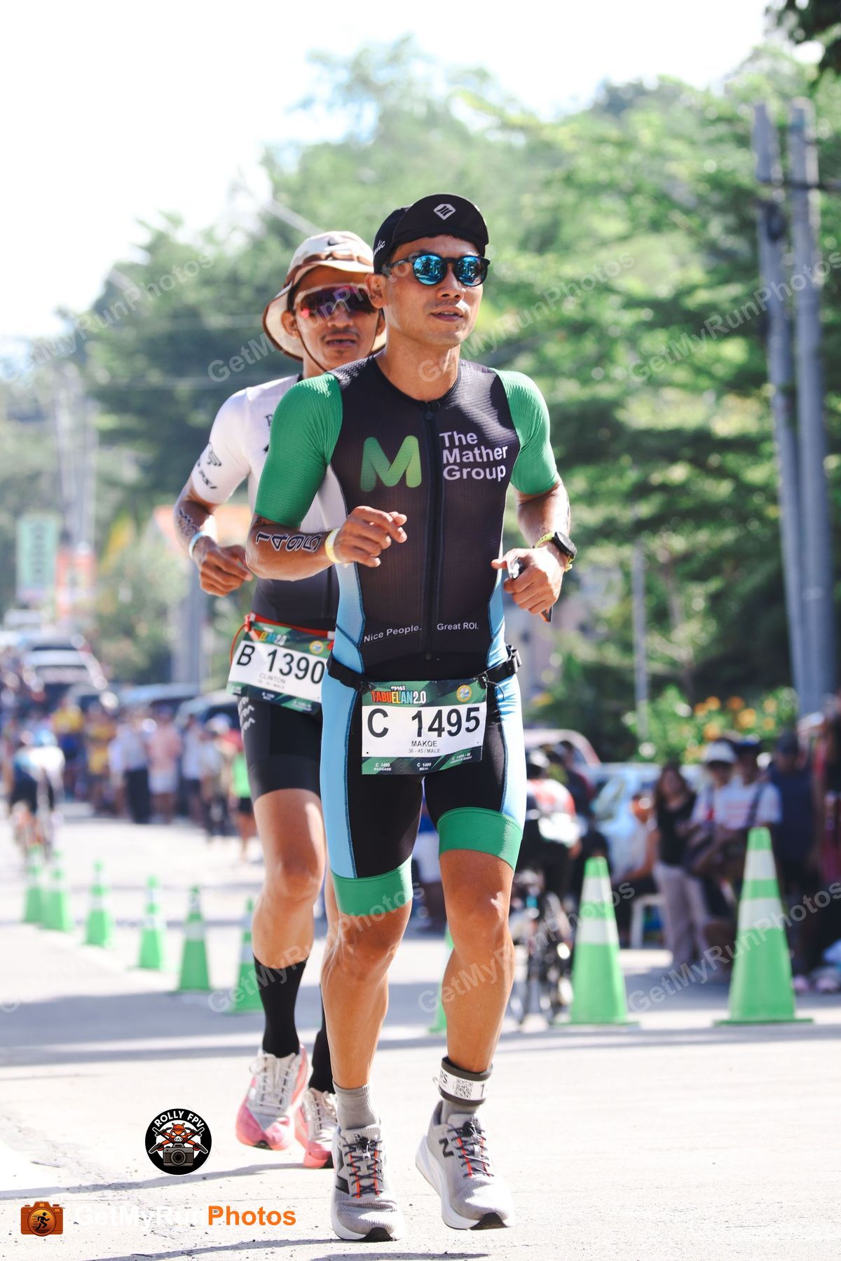 Event photo