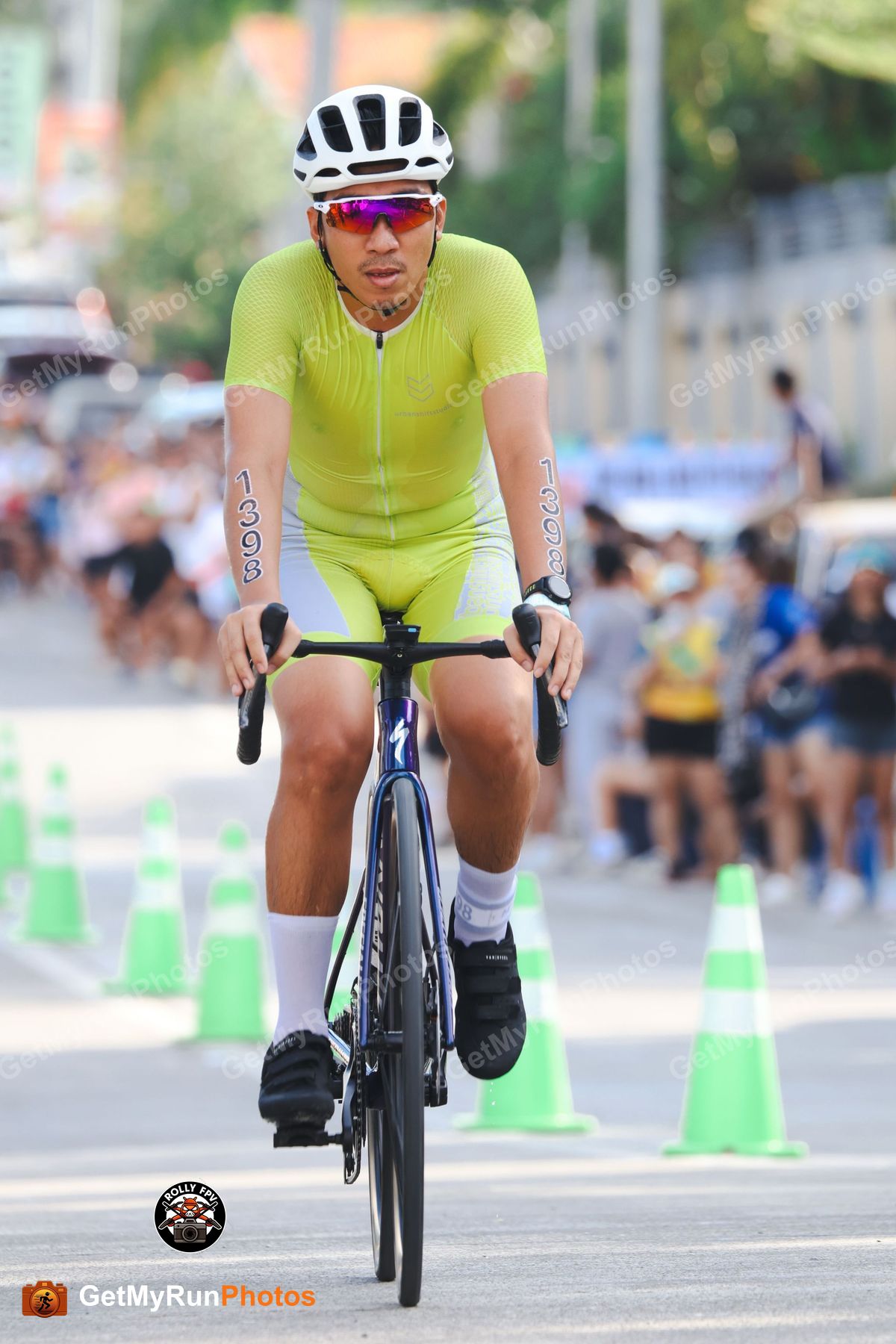 Event photo