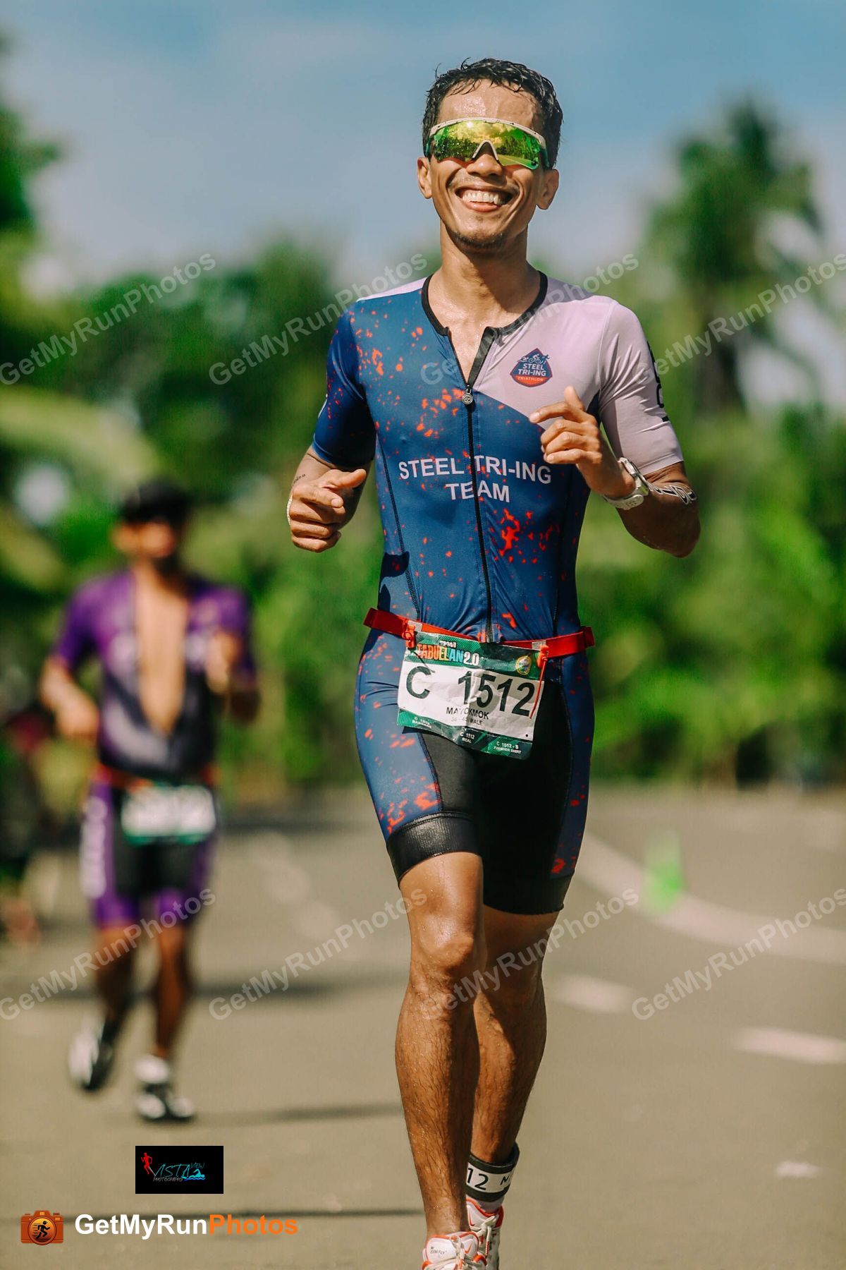 Event photo