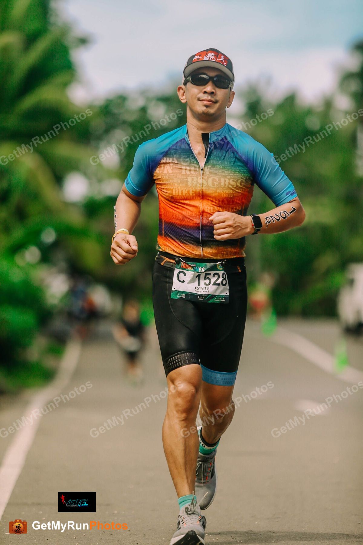 Event photo