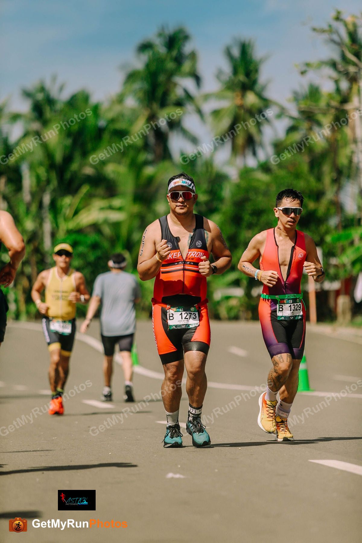 Event photo