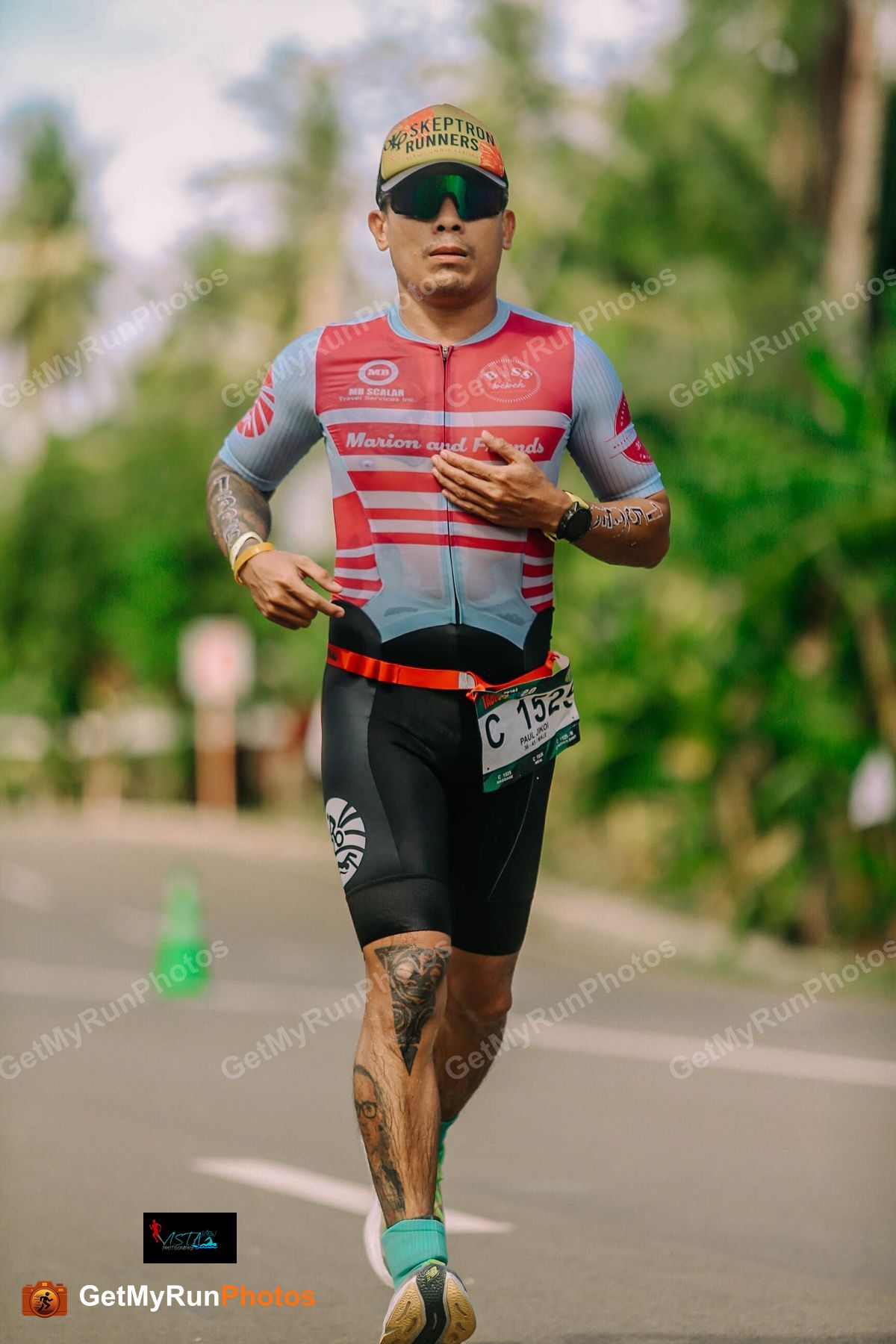 Event photo