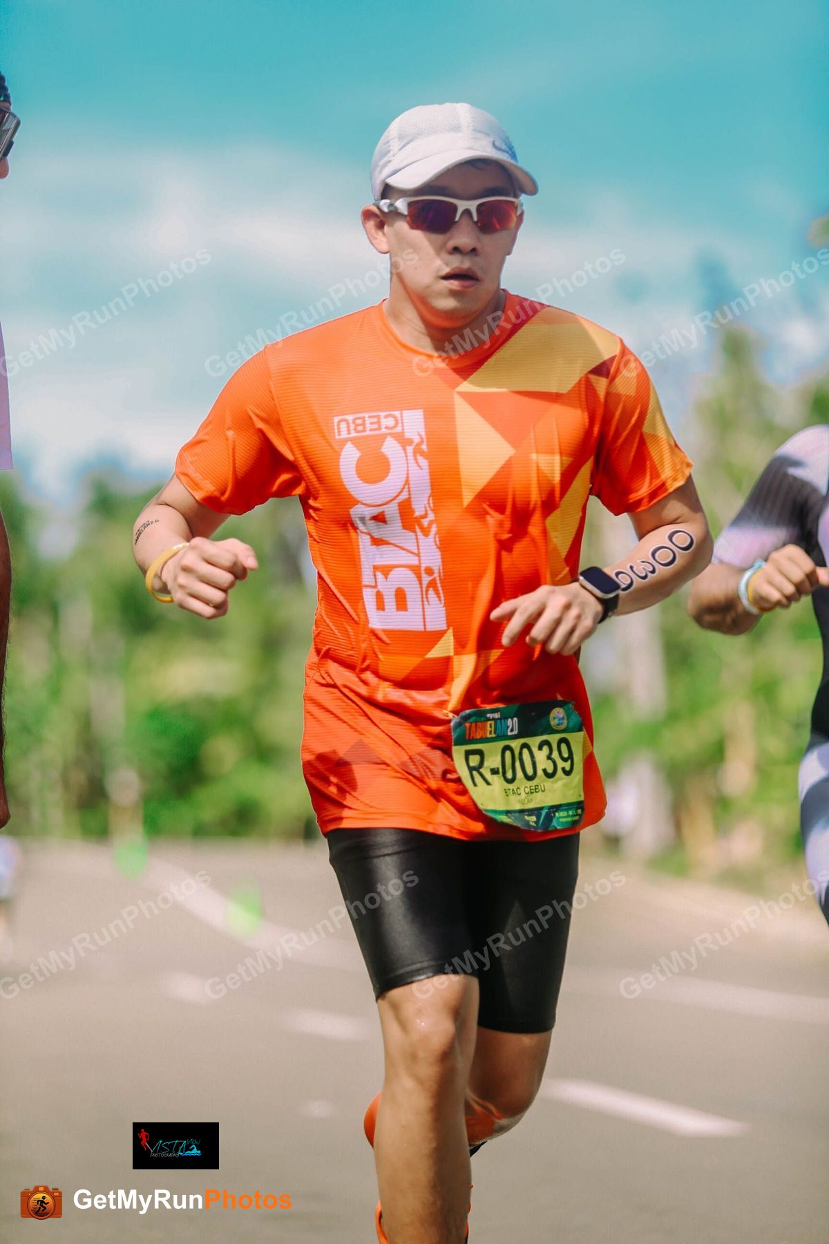 Event photo