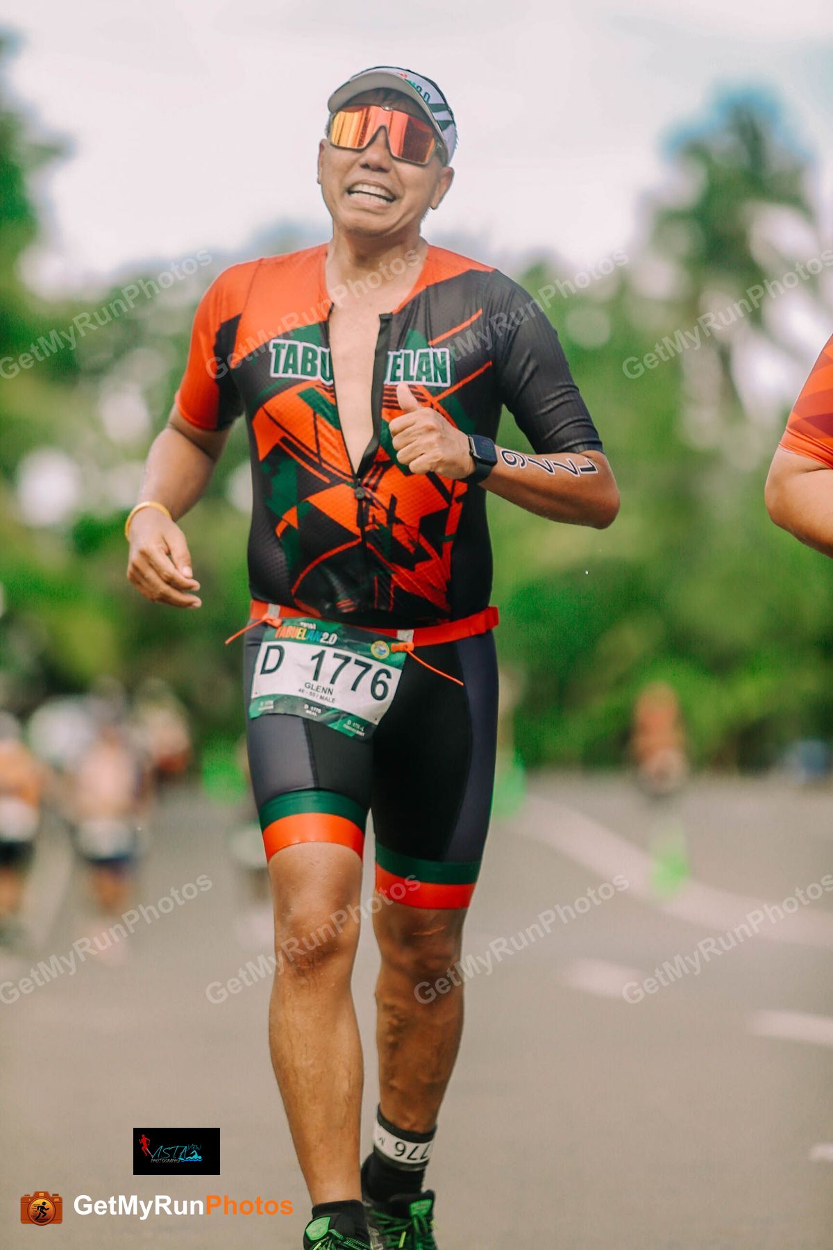 Event photo