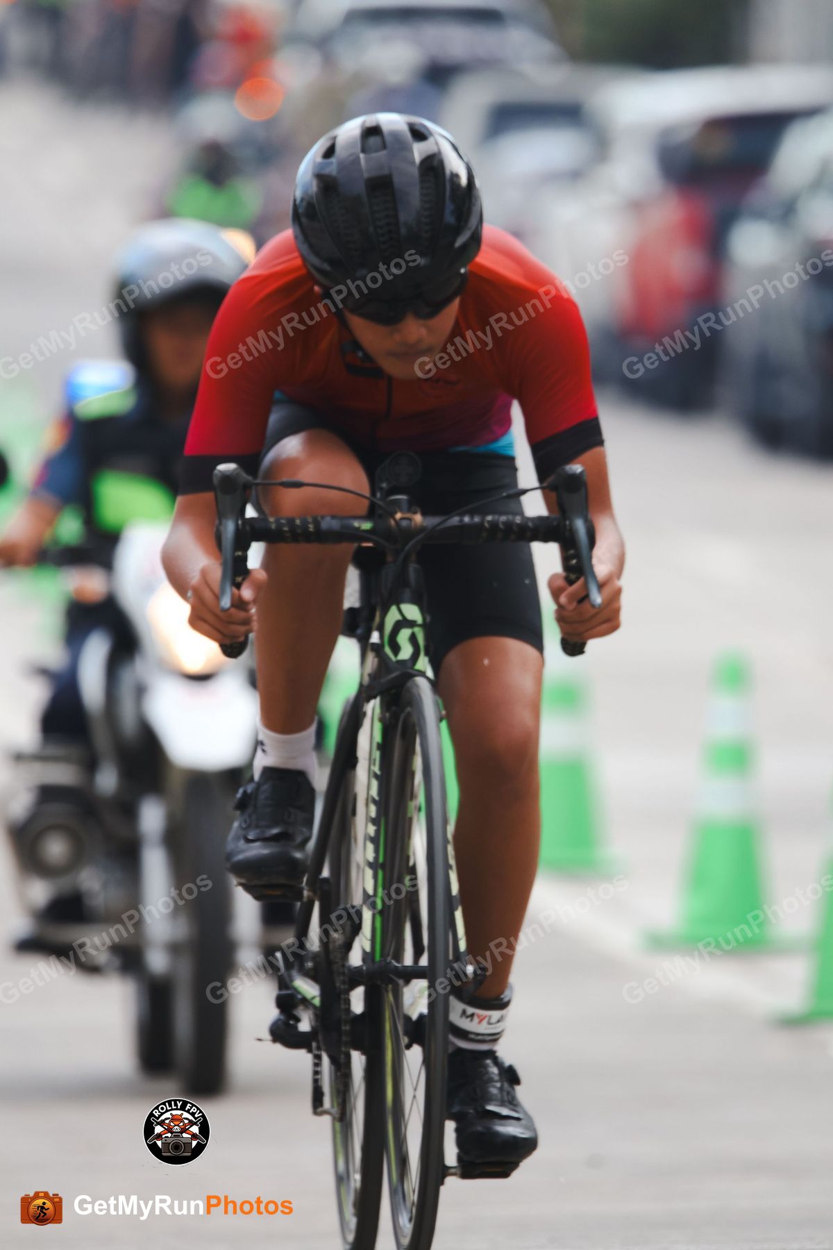 Event photo
