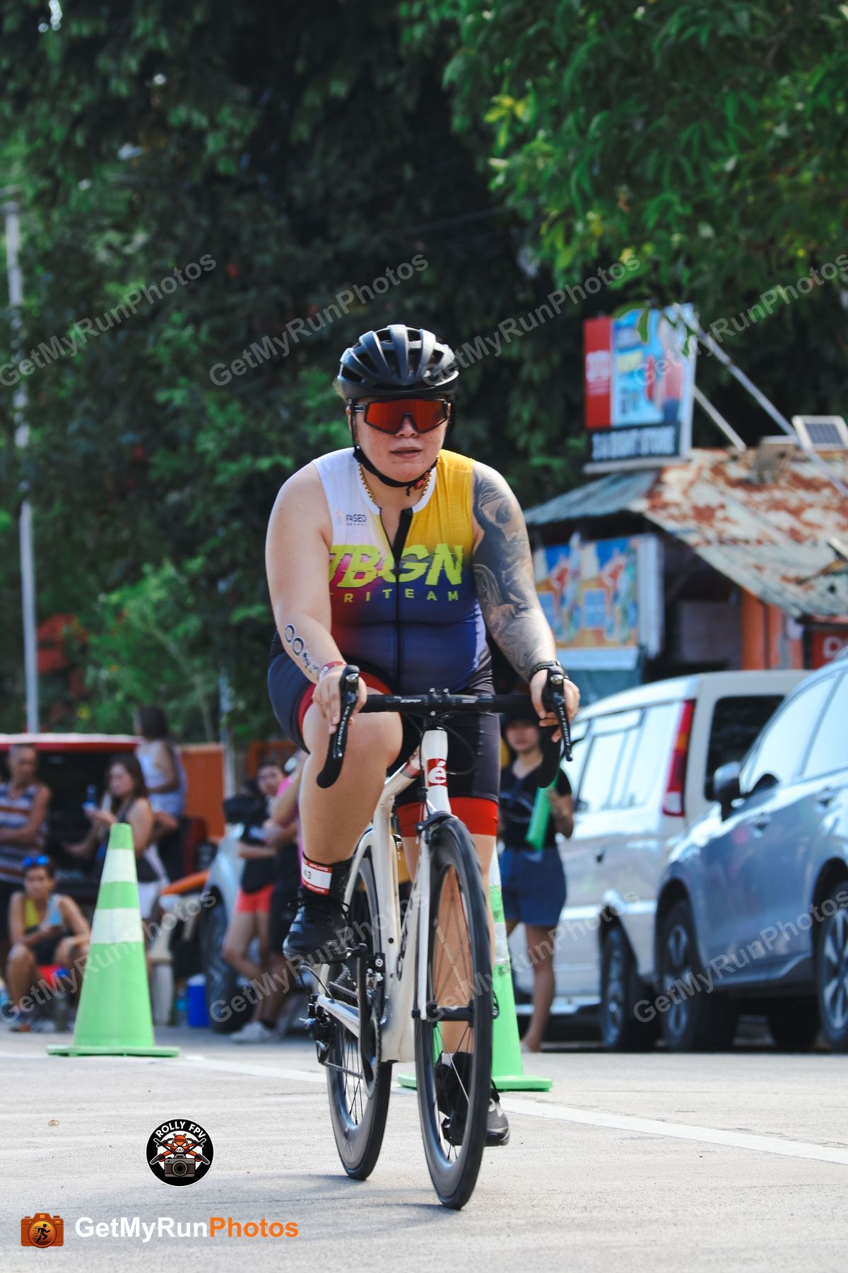 Event photo