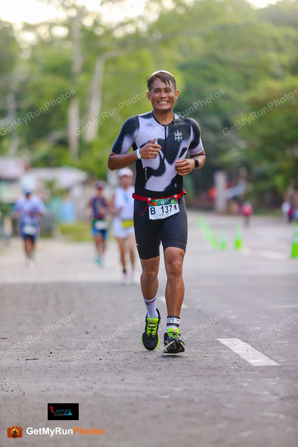 Event photo