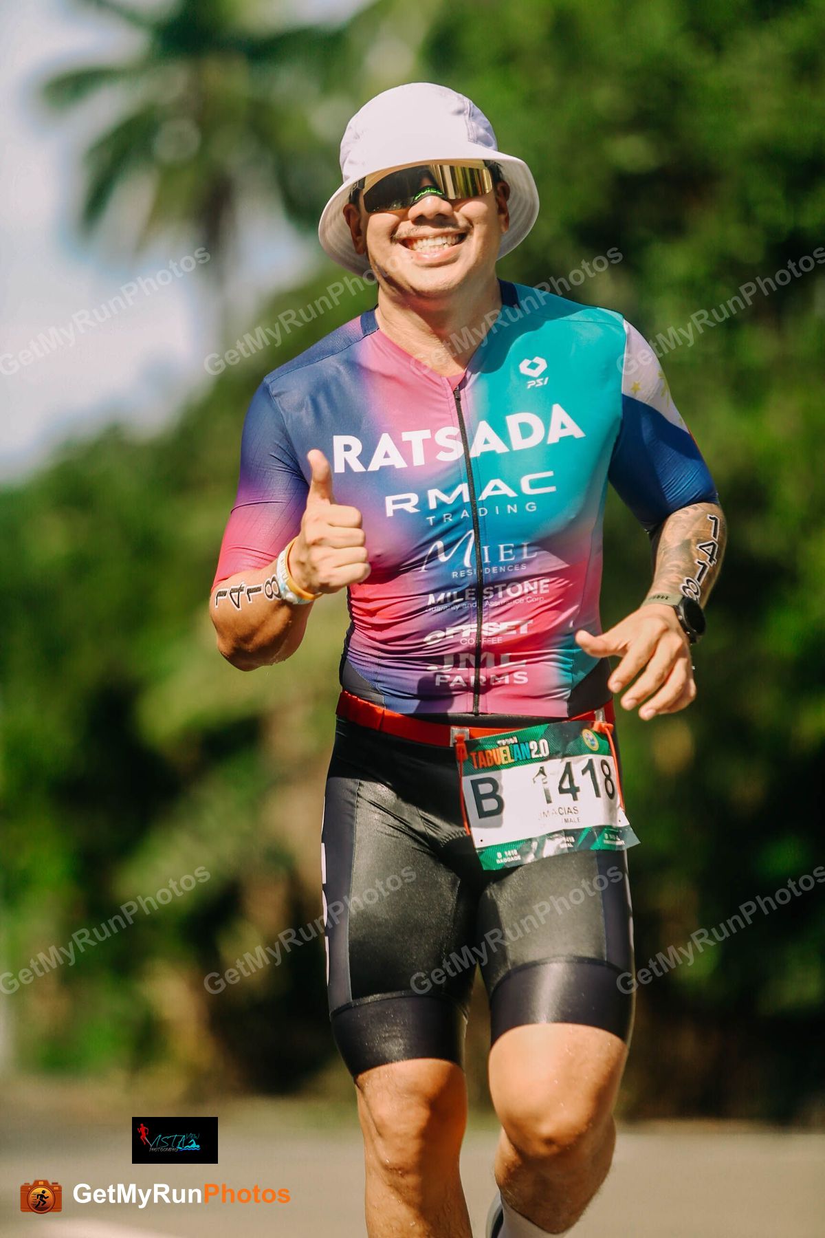 Event photo