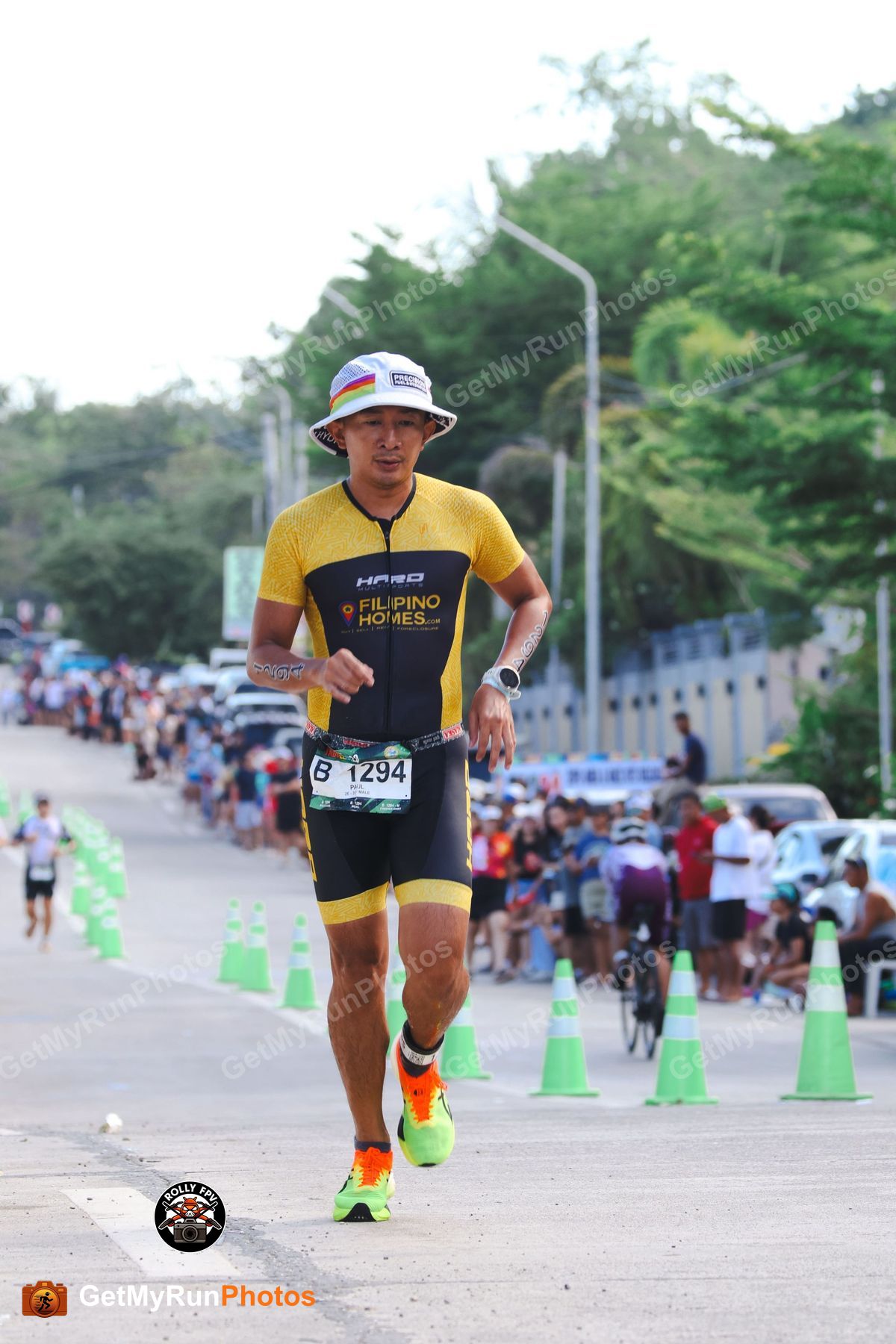 Event photo