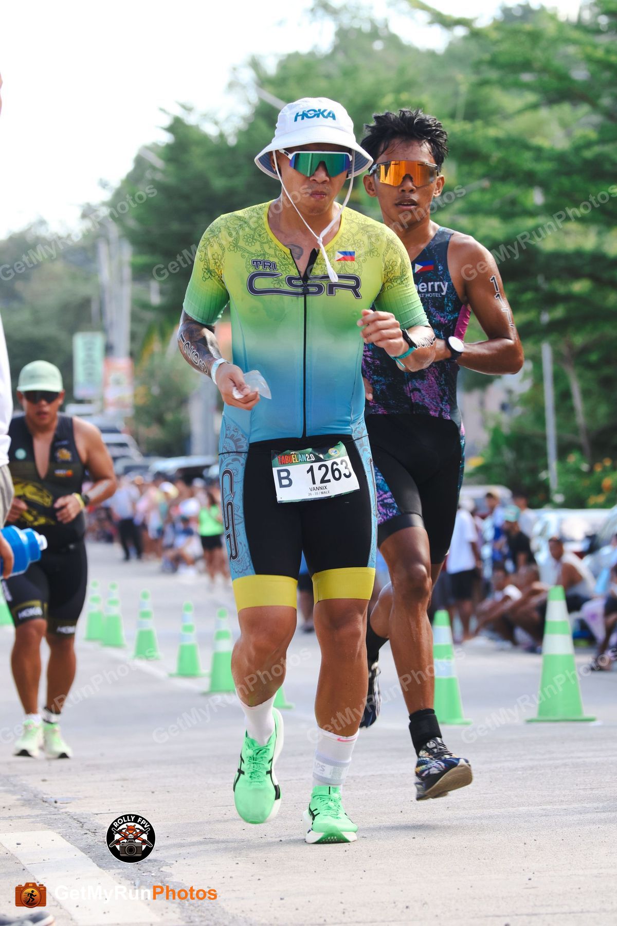 Event photo