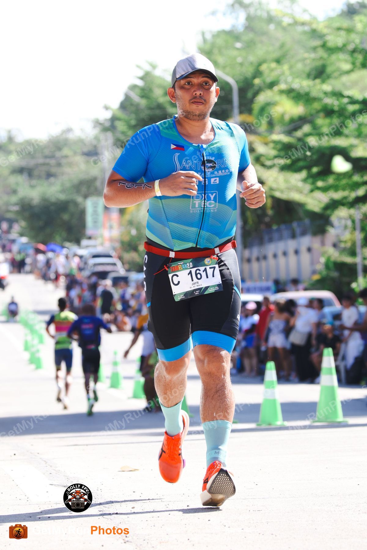 Event photo