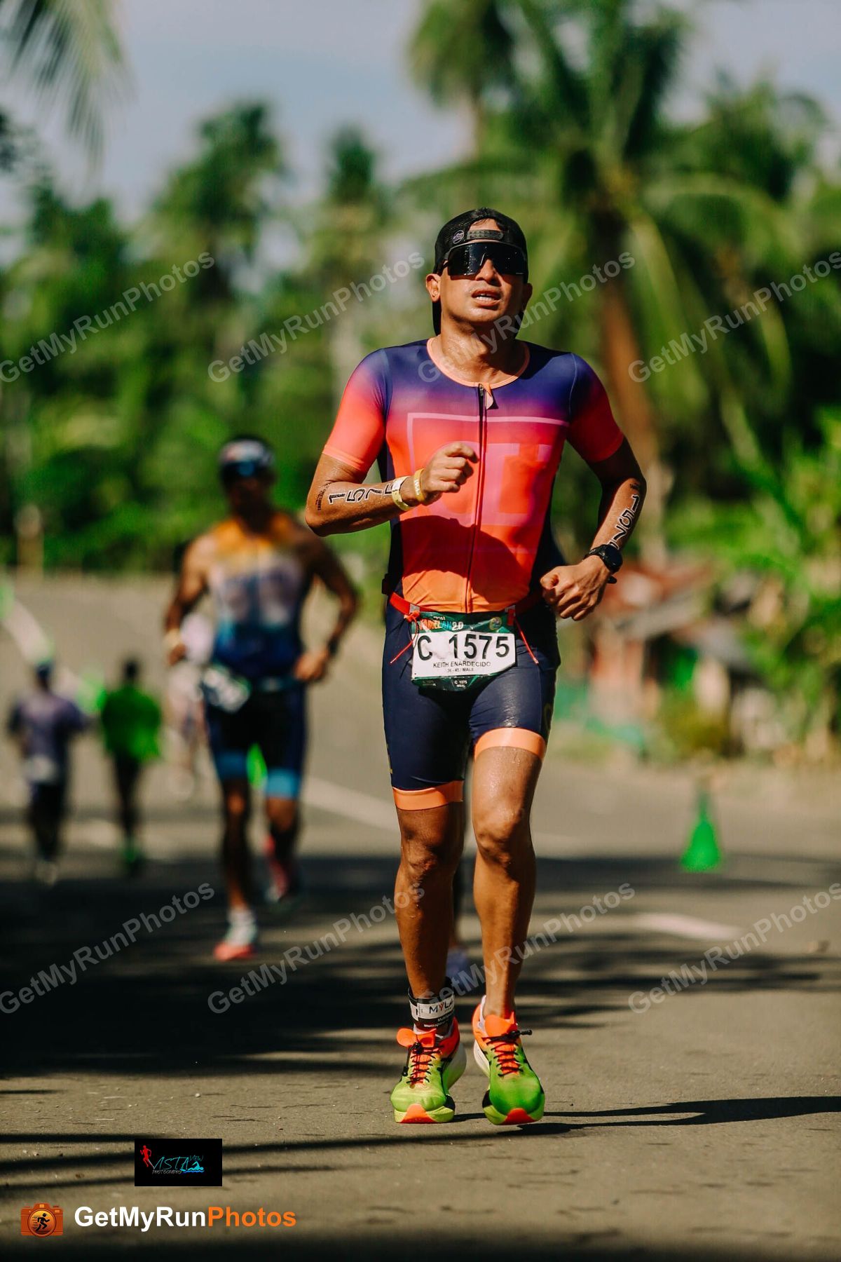 Event photo