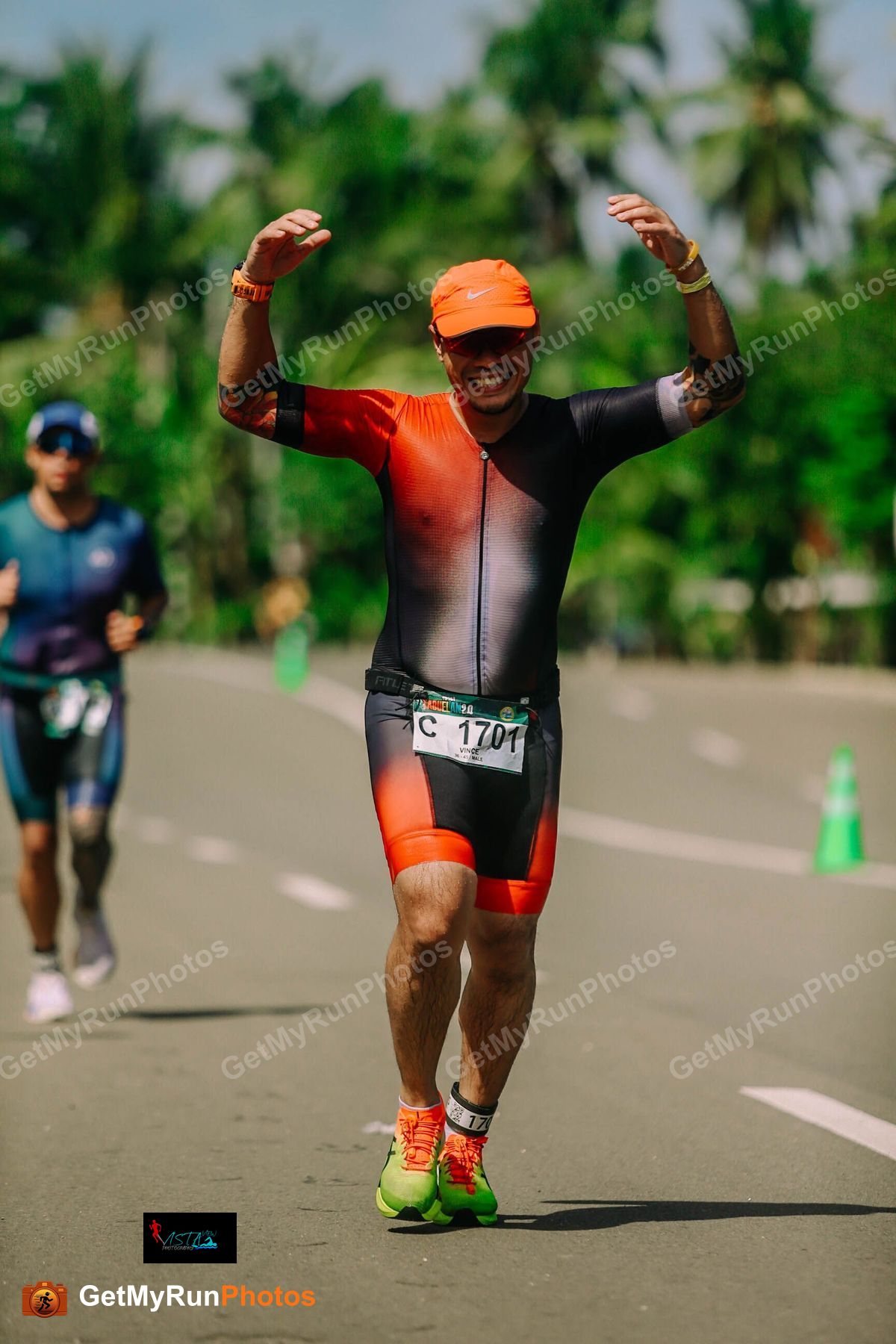 Event photo