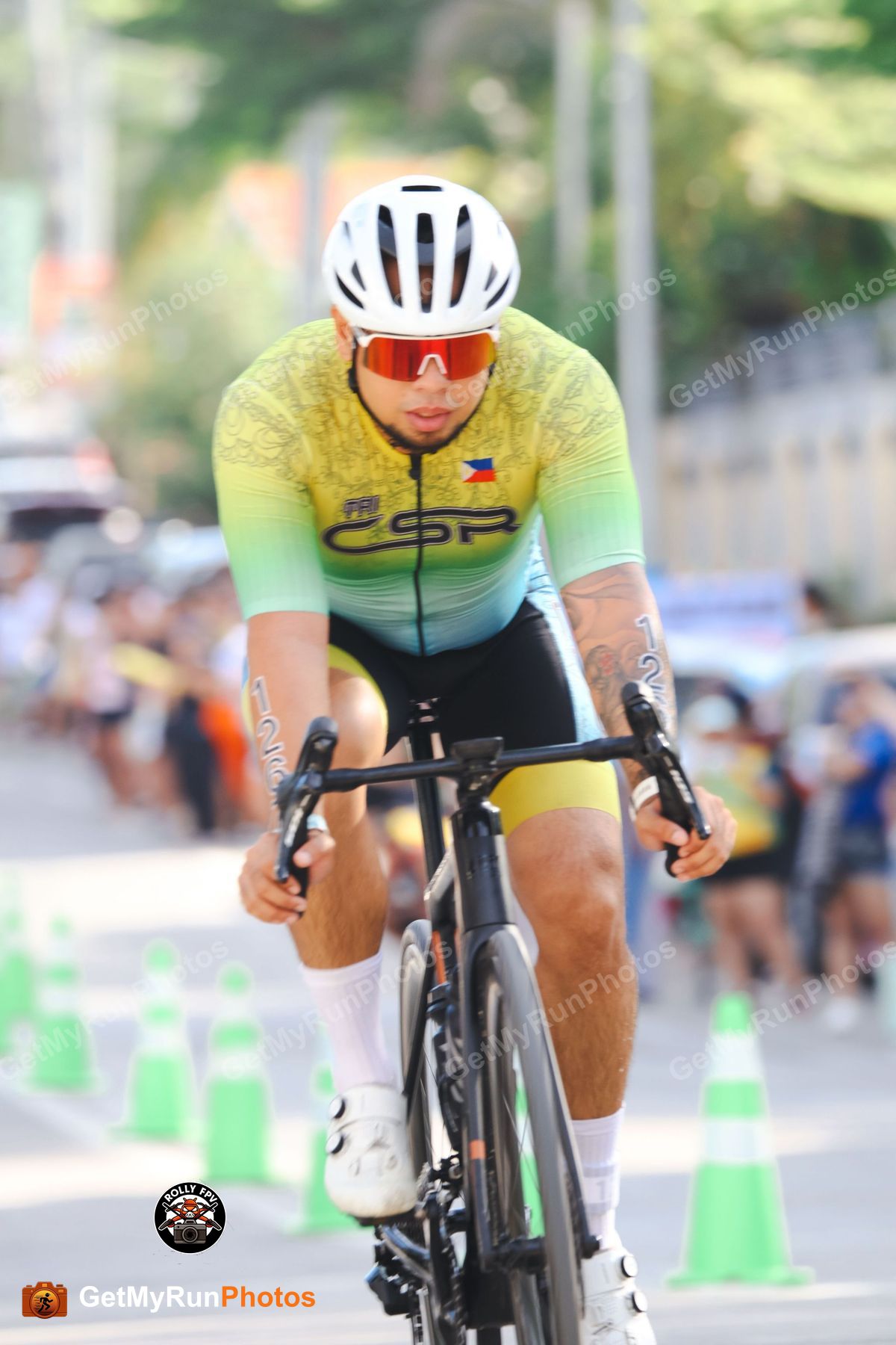 Event photo