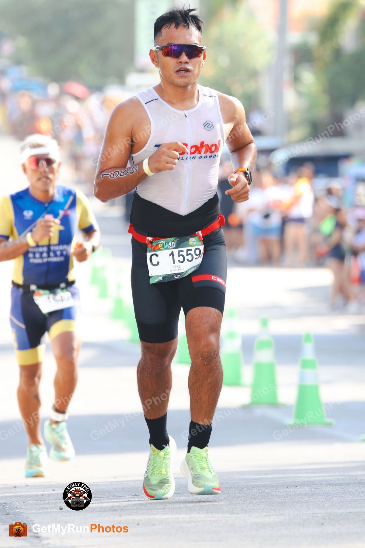 Event photo