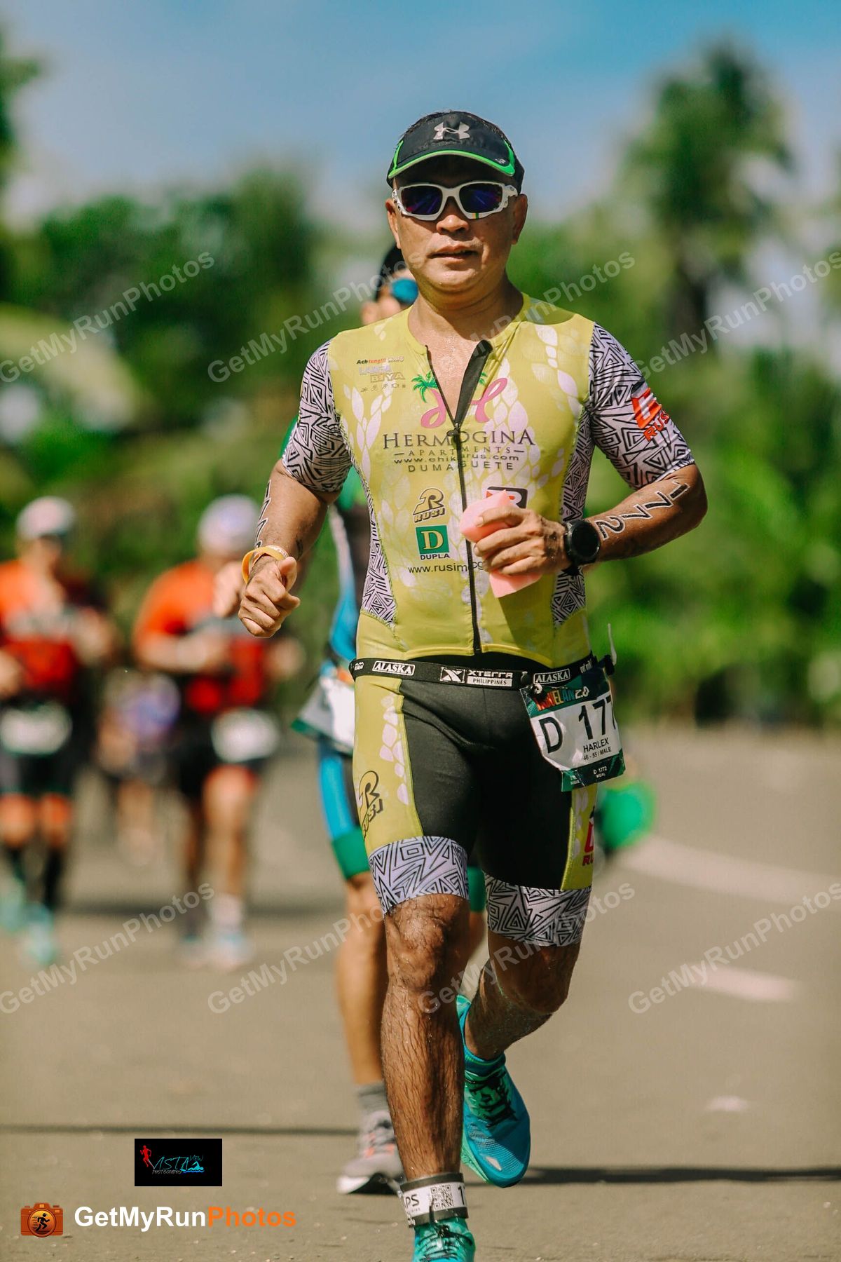 Event photo