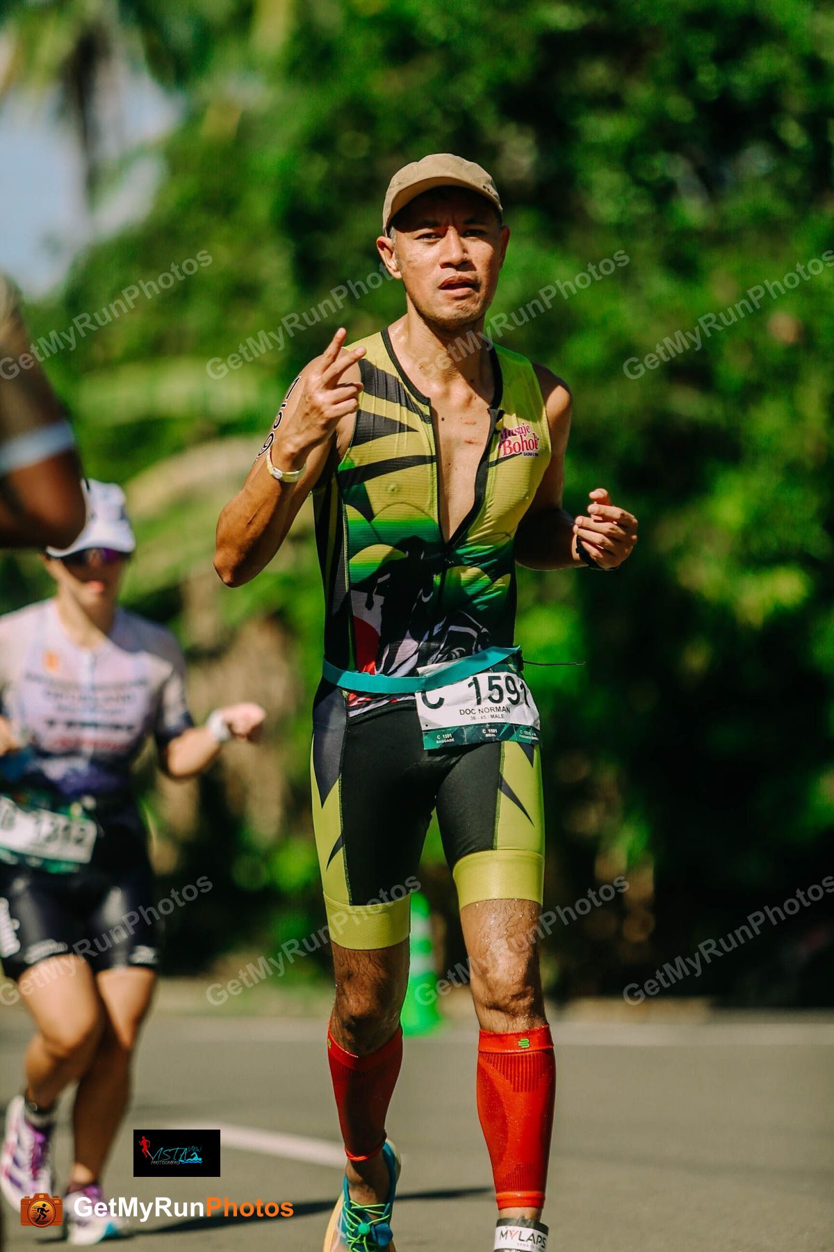 Event photo