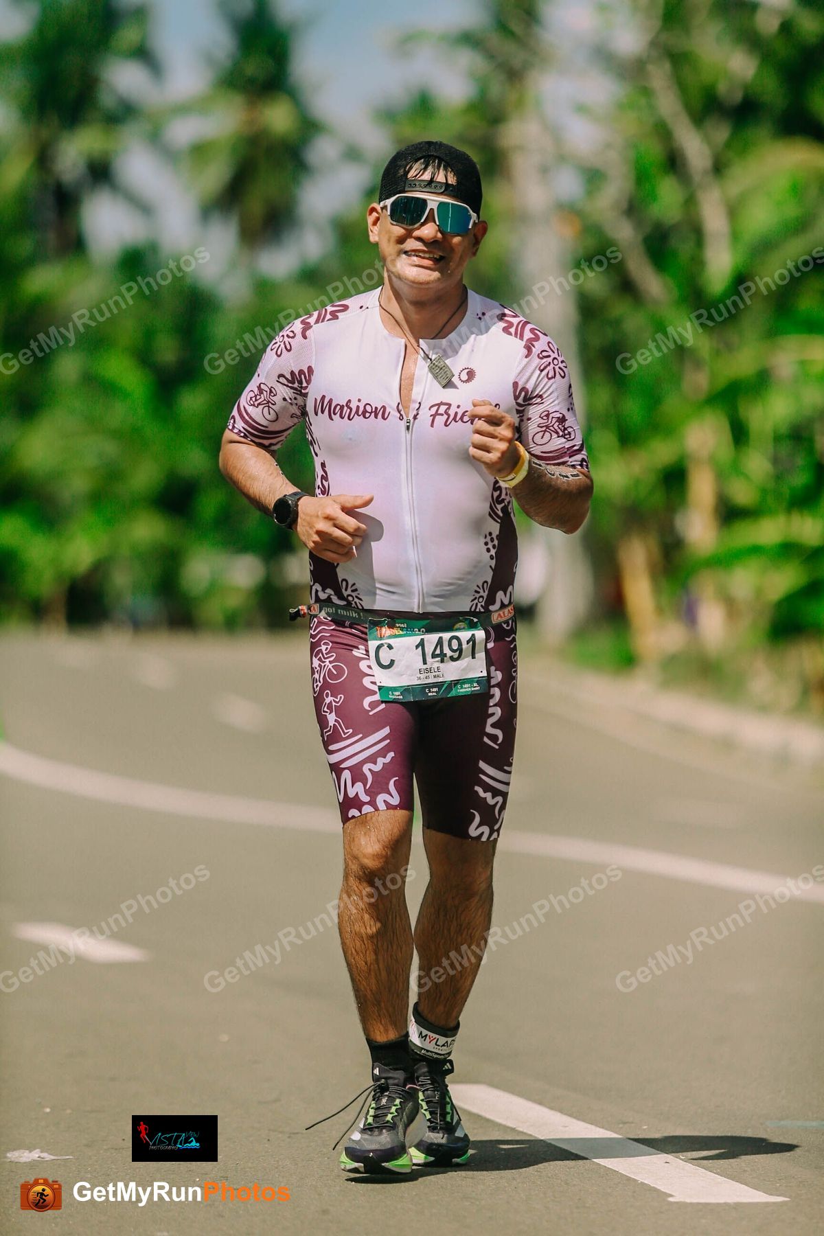 Event photo