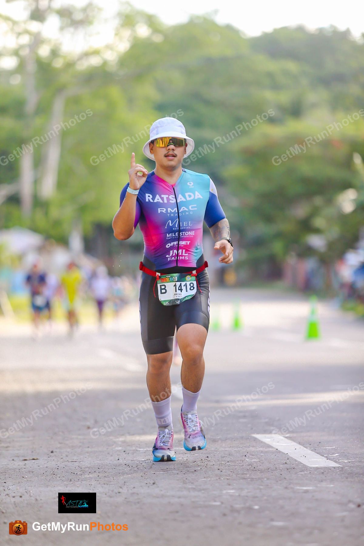 Event photo