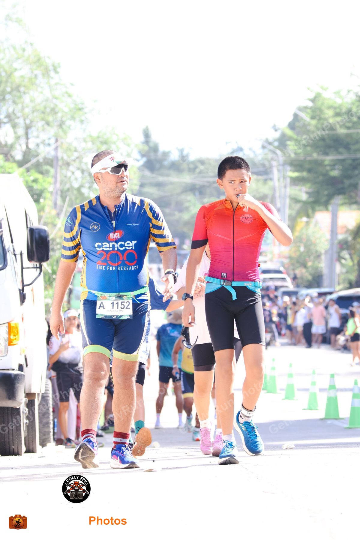 Event photo