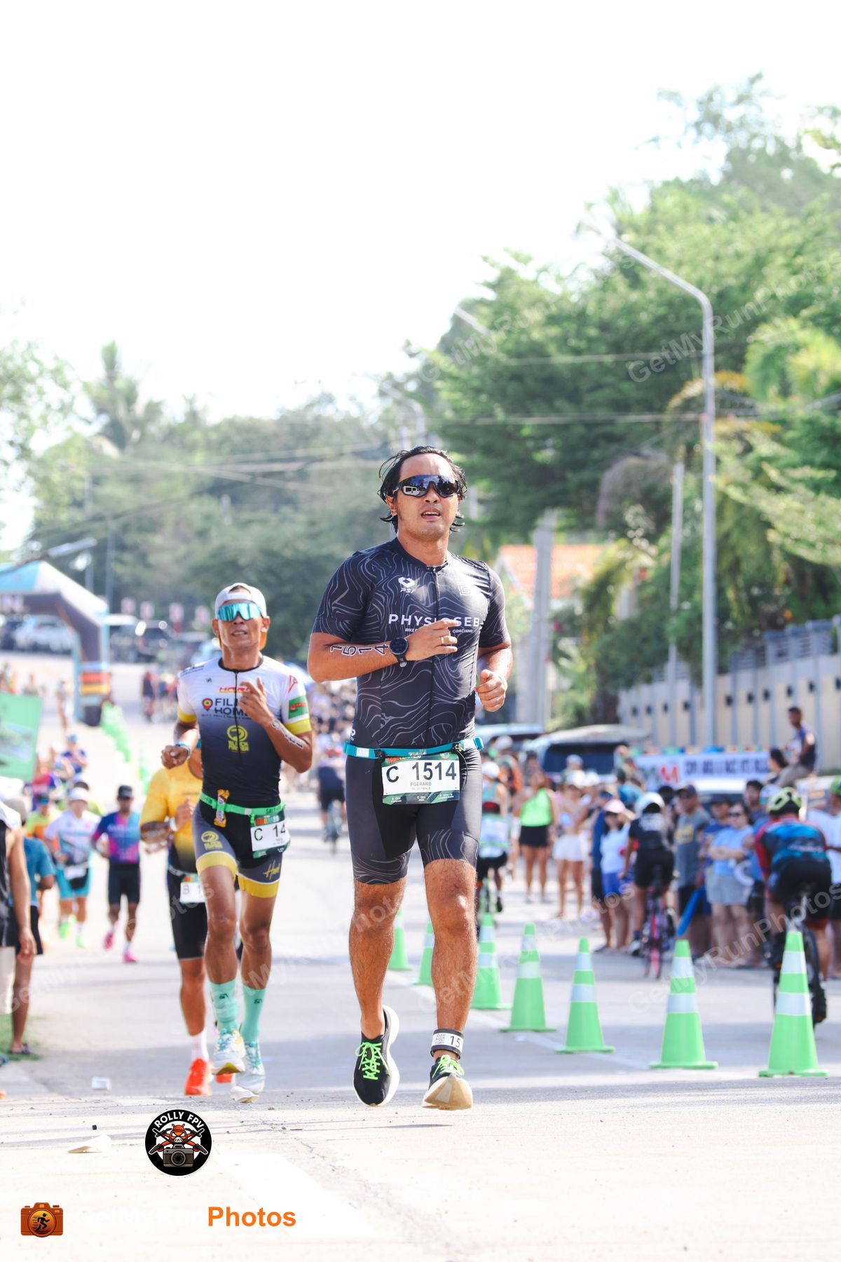 Event photo