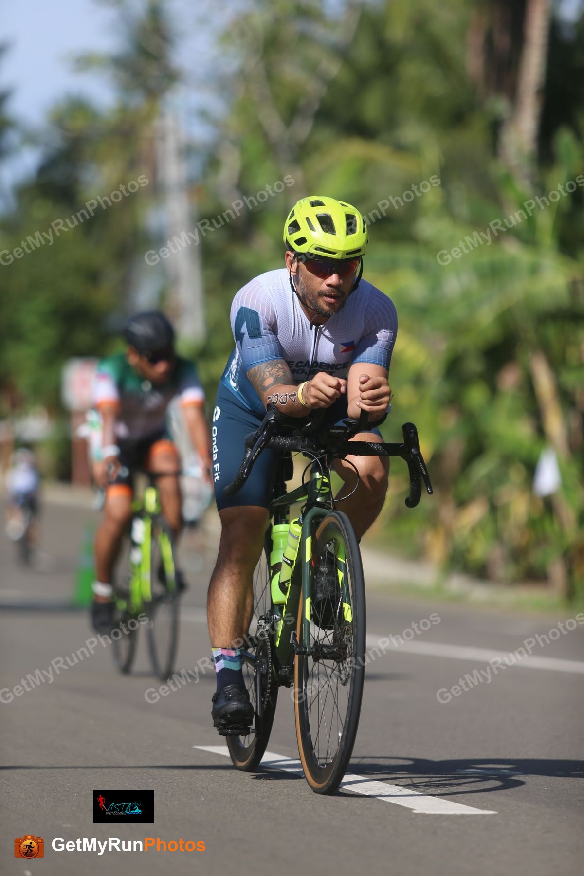 Event photo