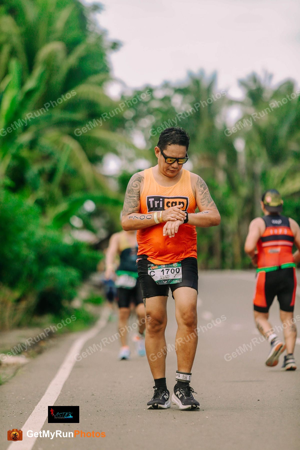 Event photo