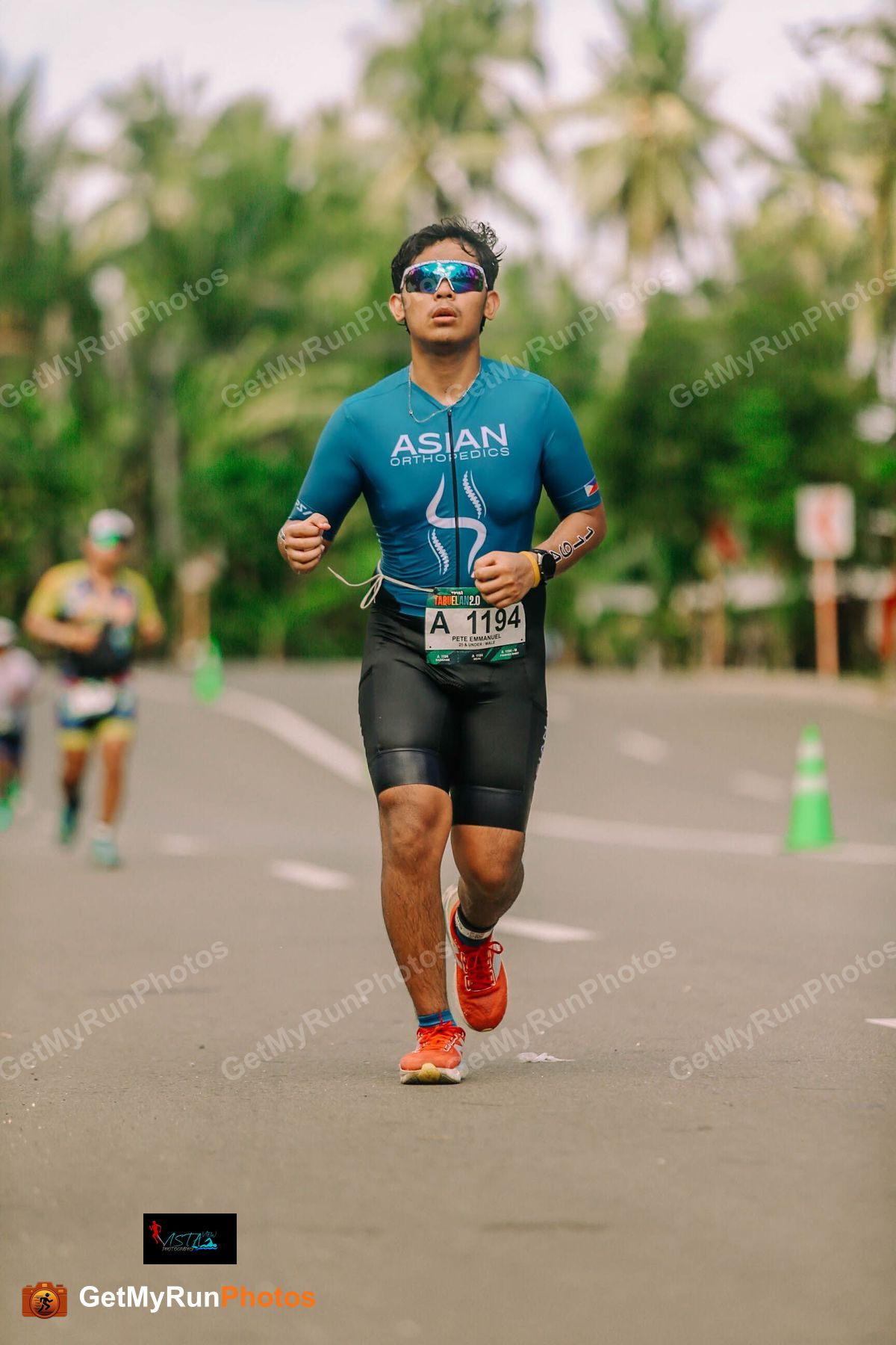 Event photo