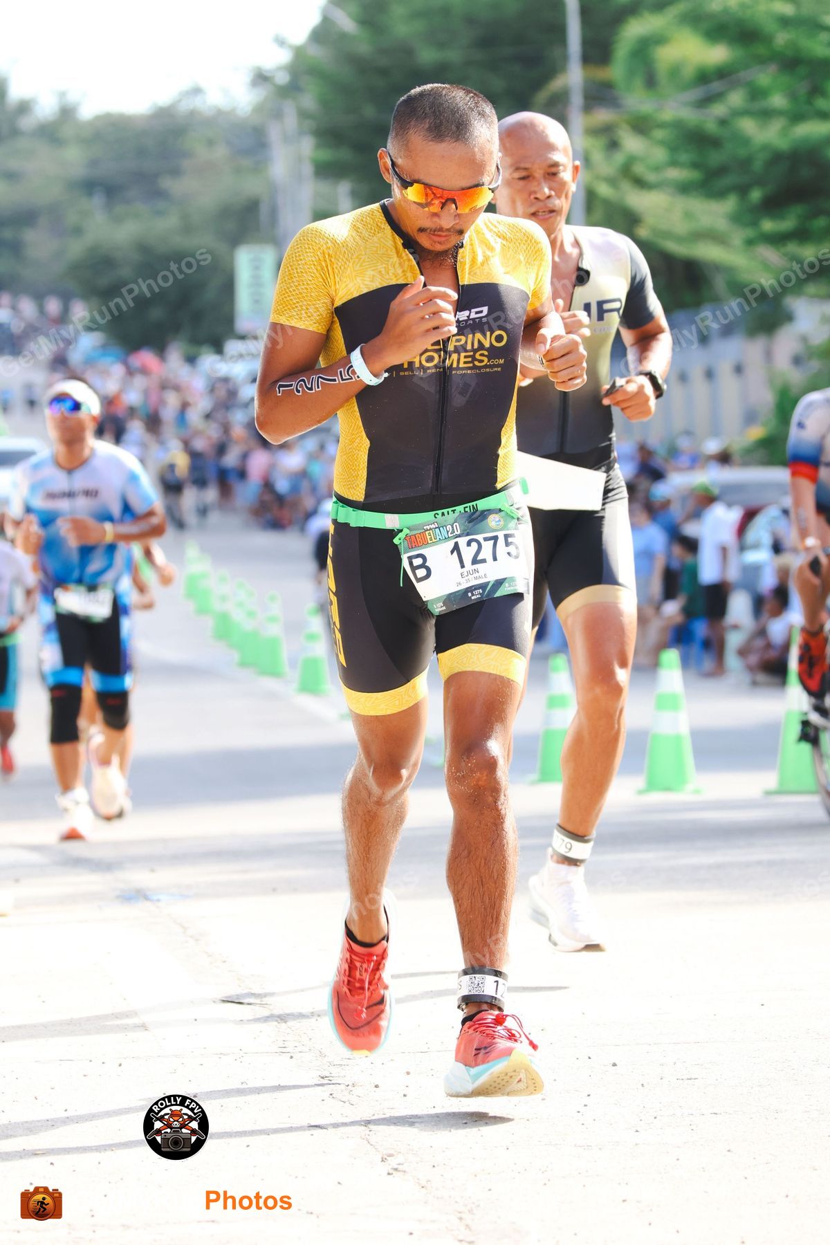 Event photo