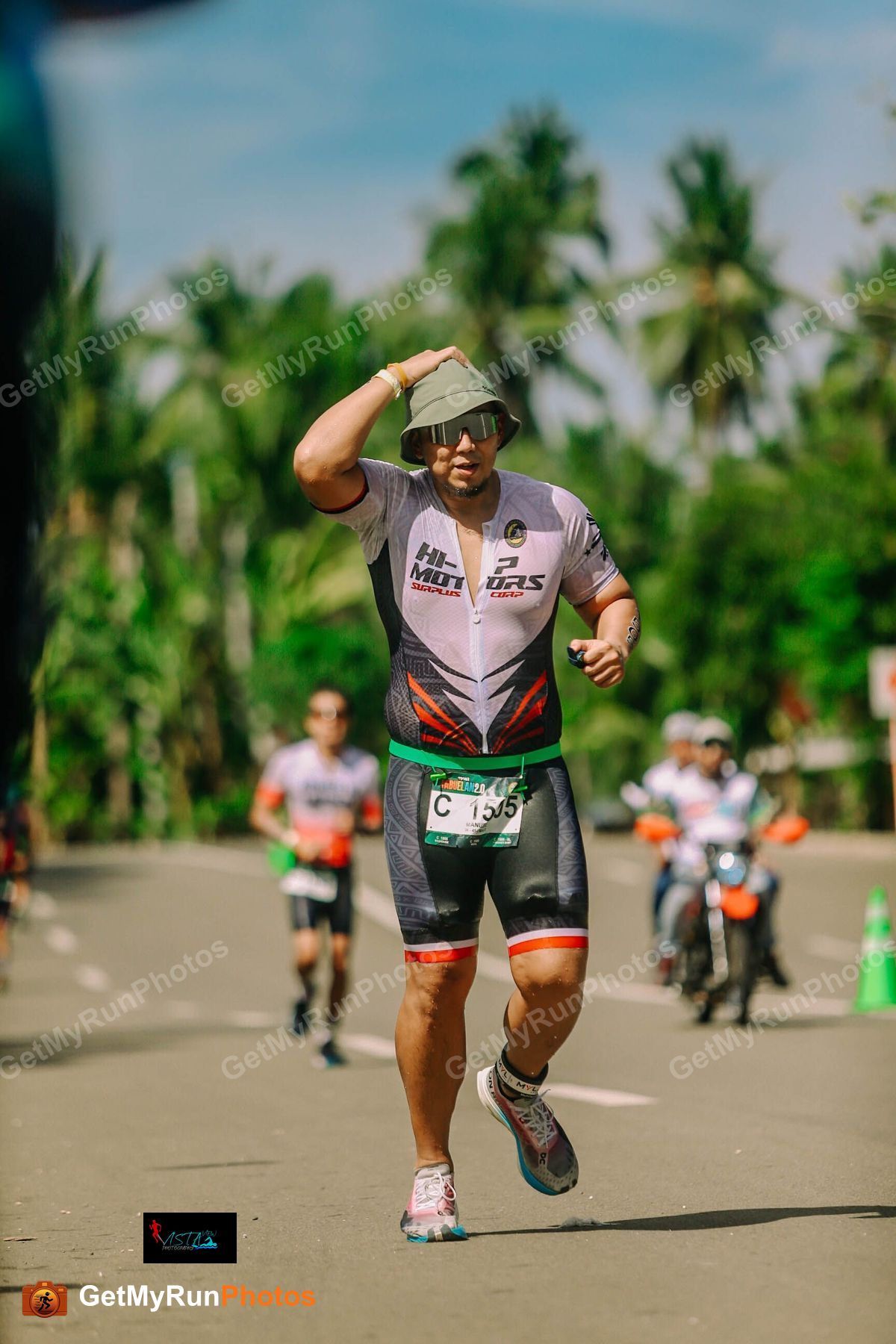 Event photo