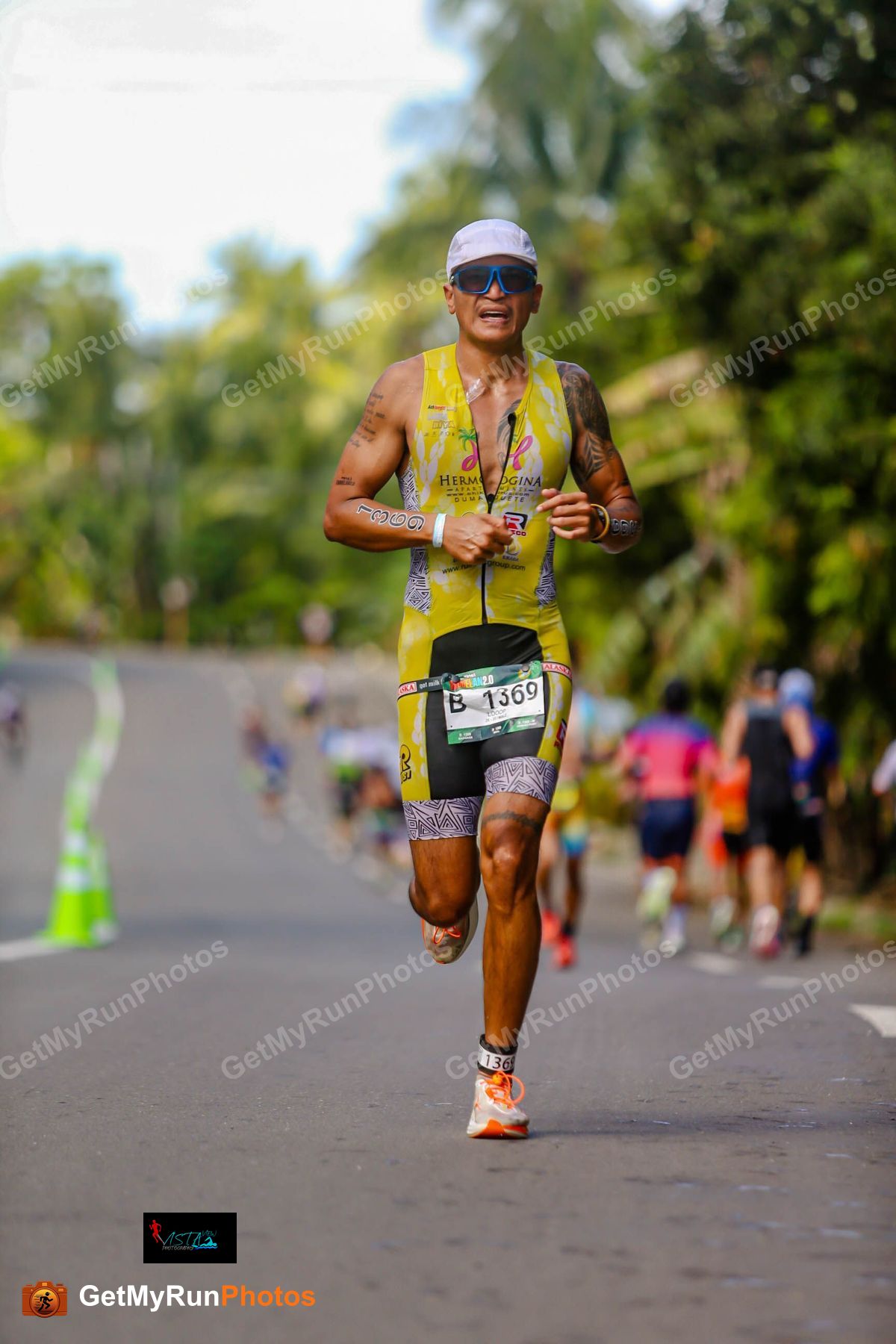 Event photo