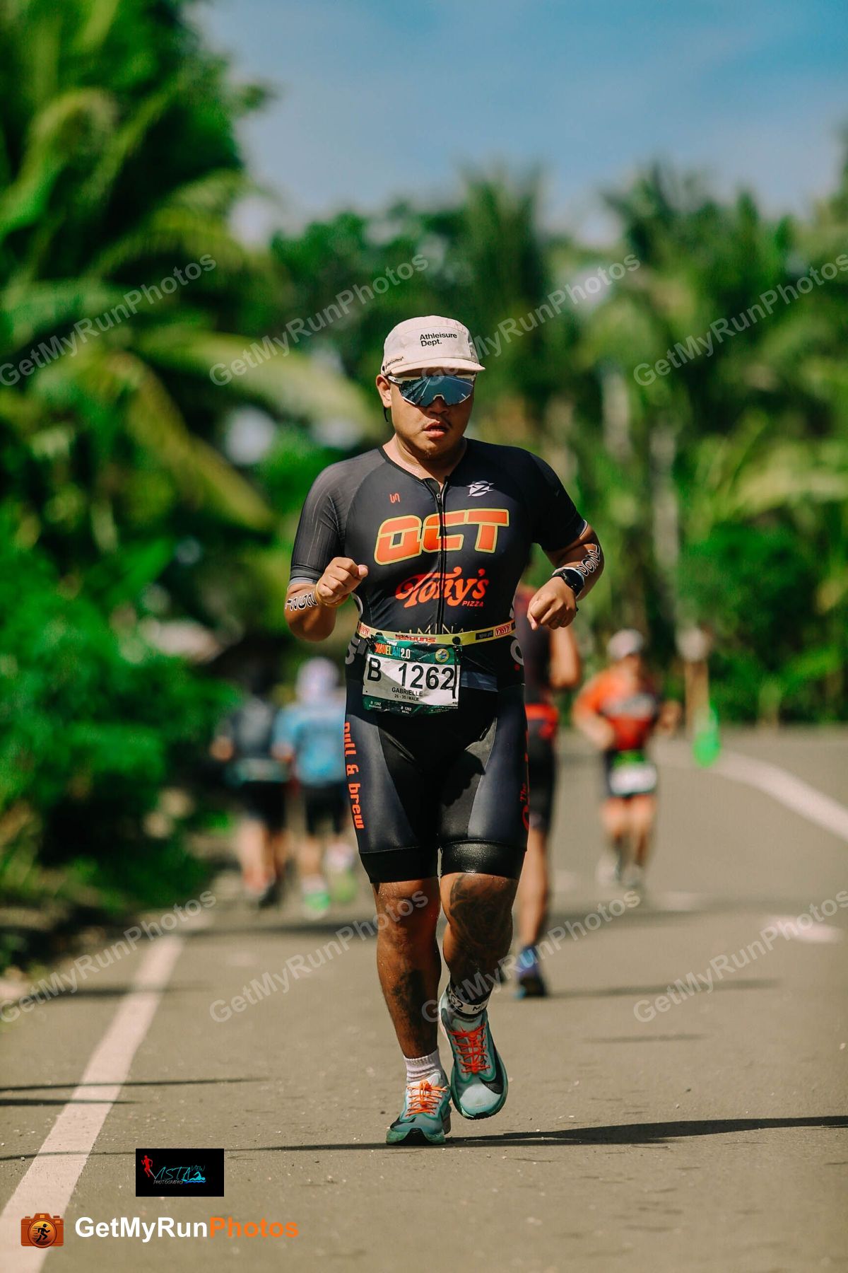Event photo
